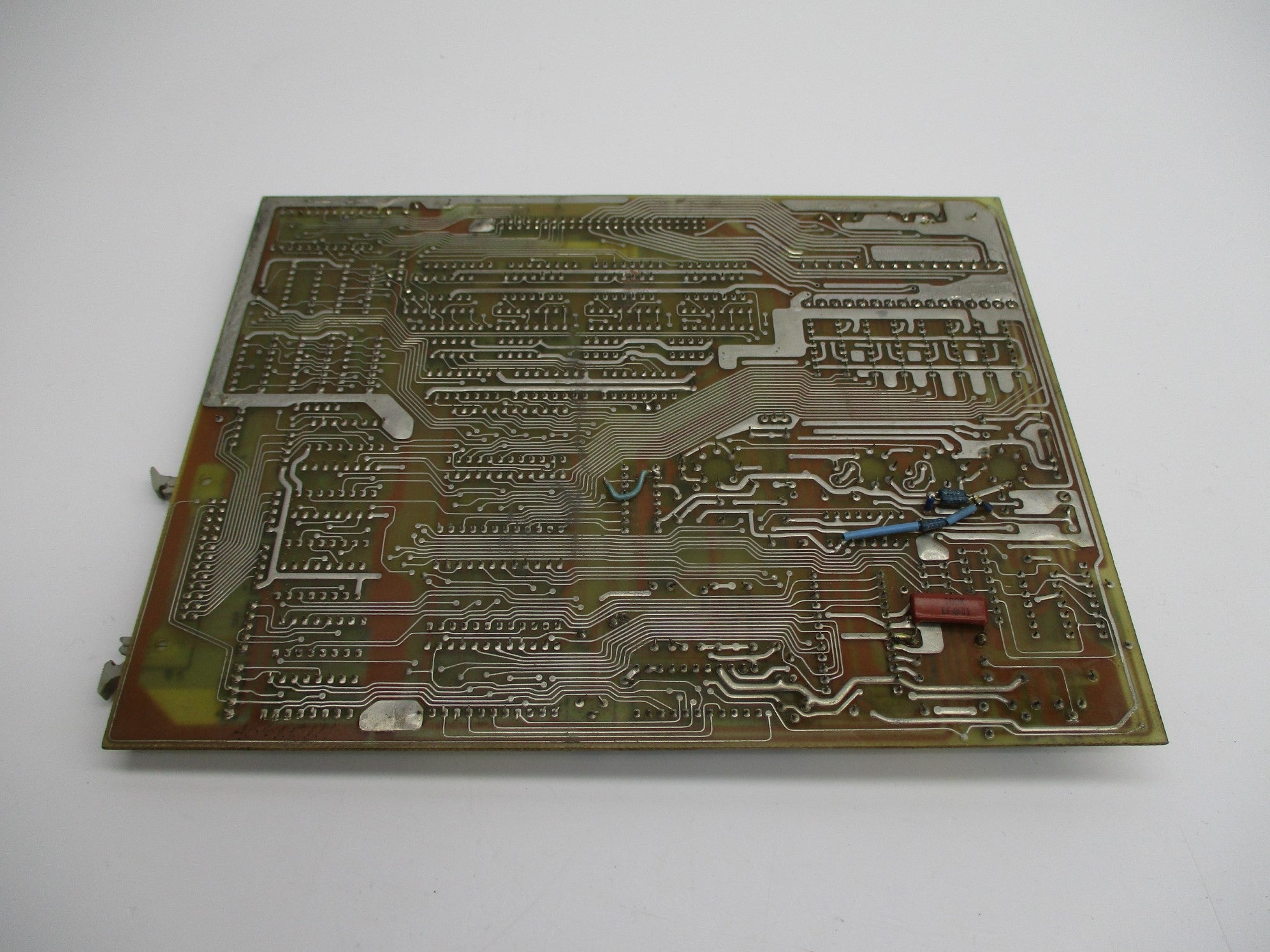 YAMATO EV716F UNMP