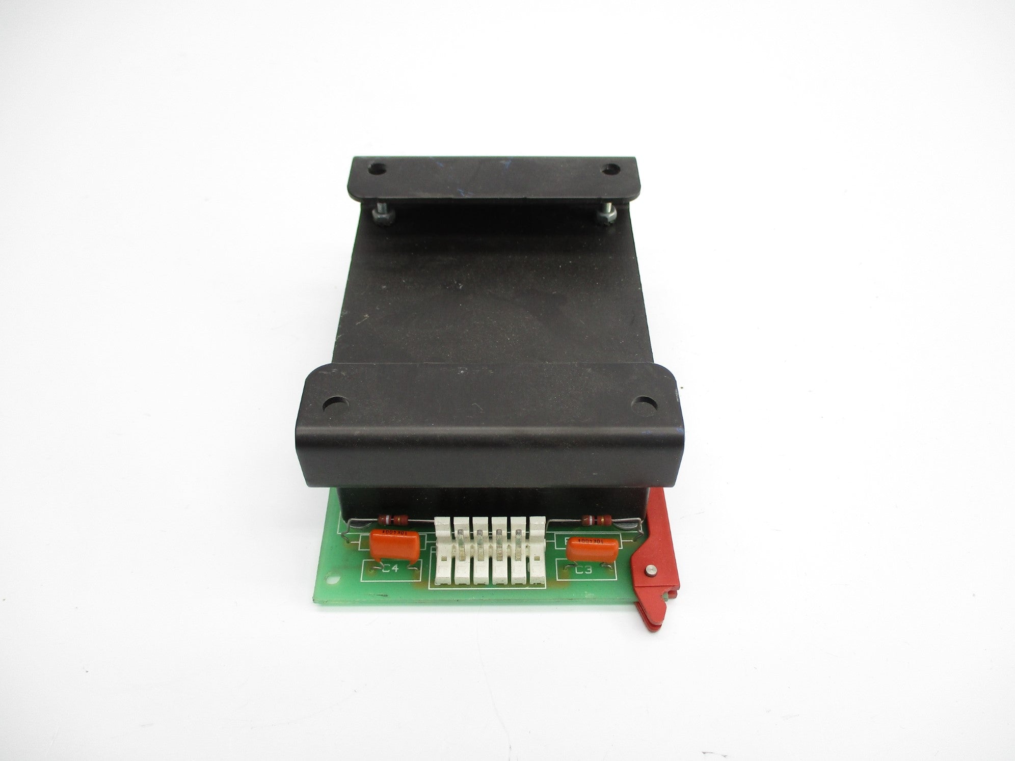 TECHNIFOR CN4-29/1 UNMP