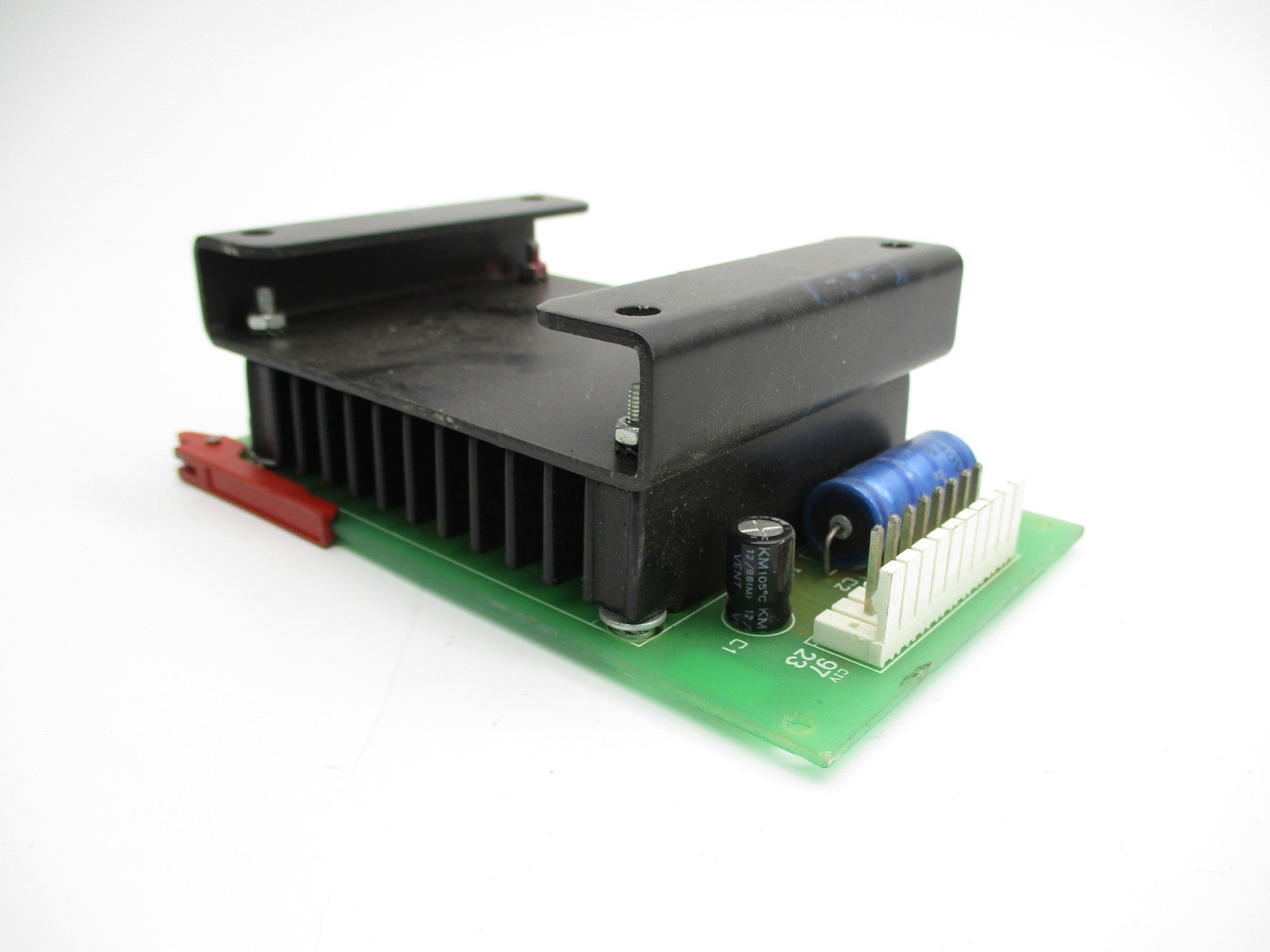 TECHNIFOR CN4-29/1 UNMP