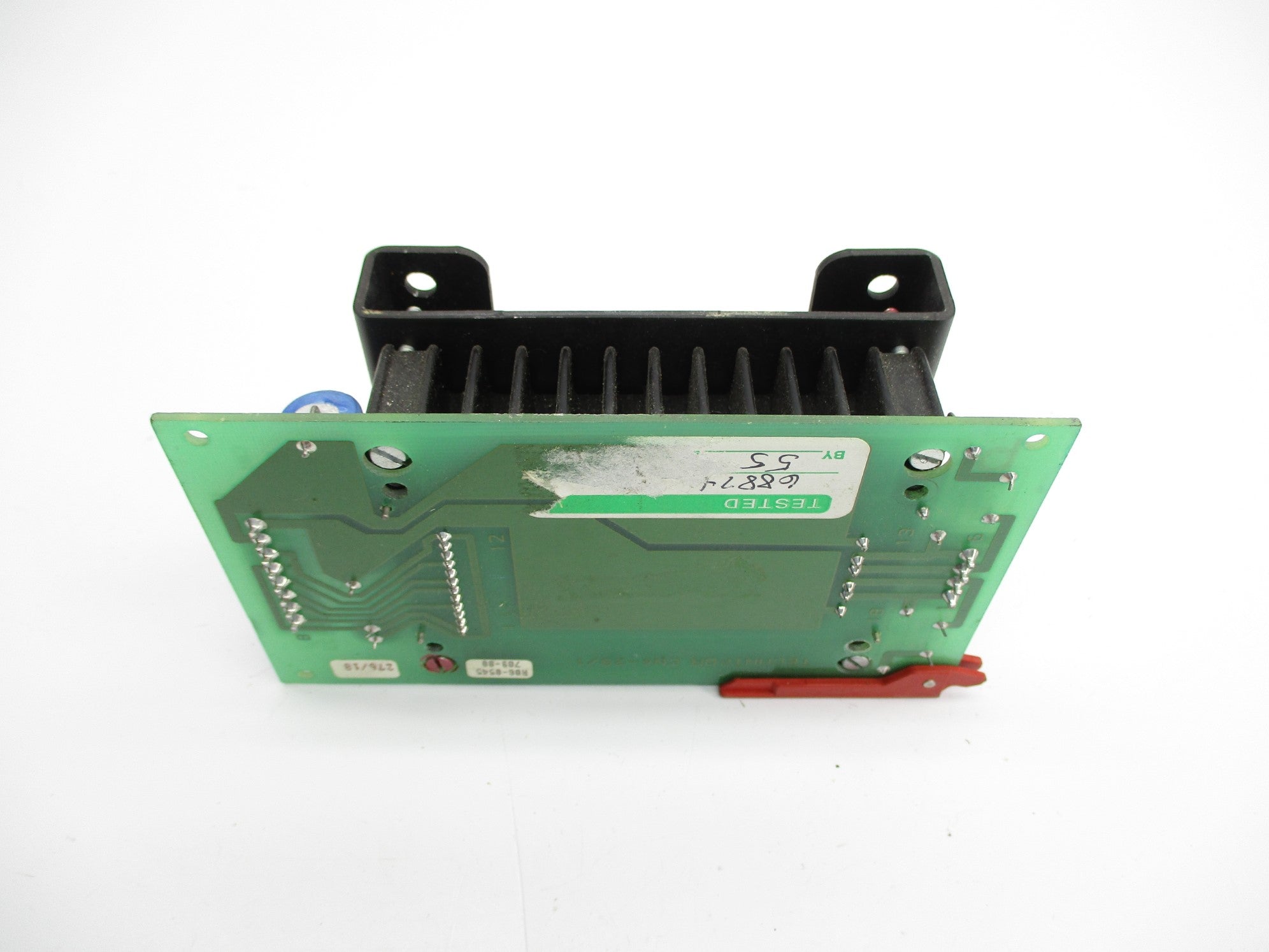 TECHNIFOR CN4-29/1 UNMP