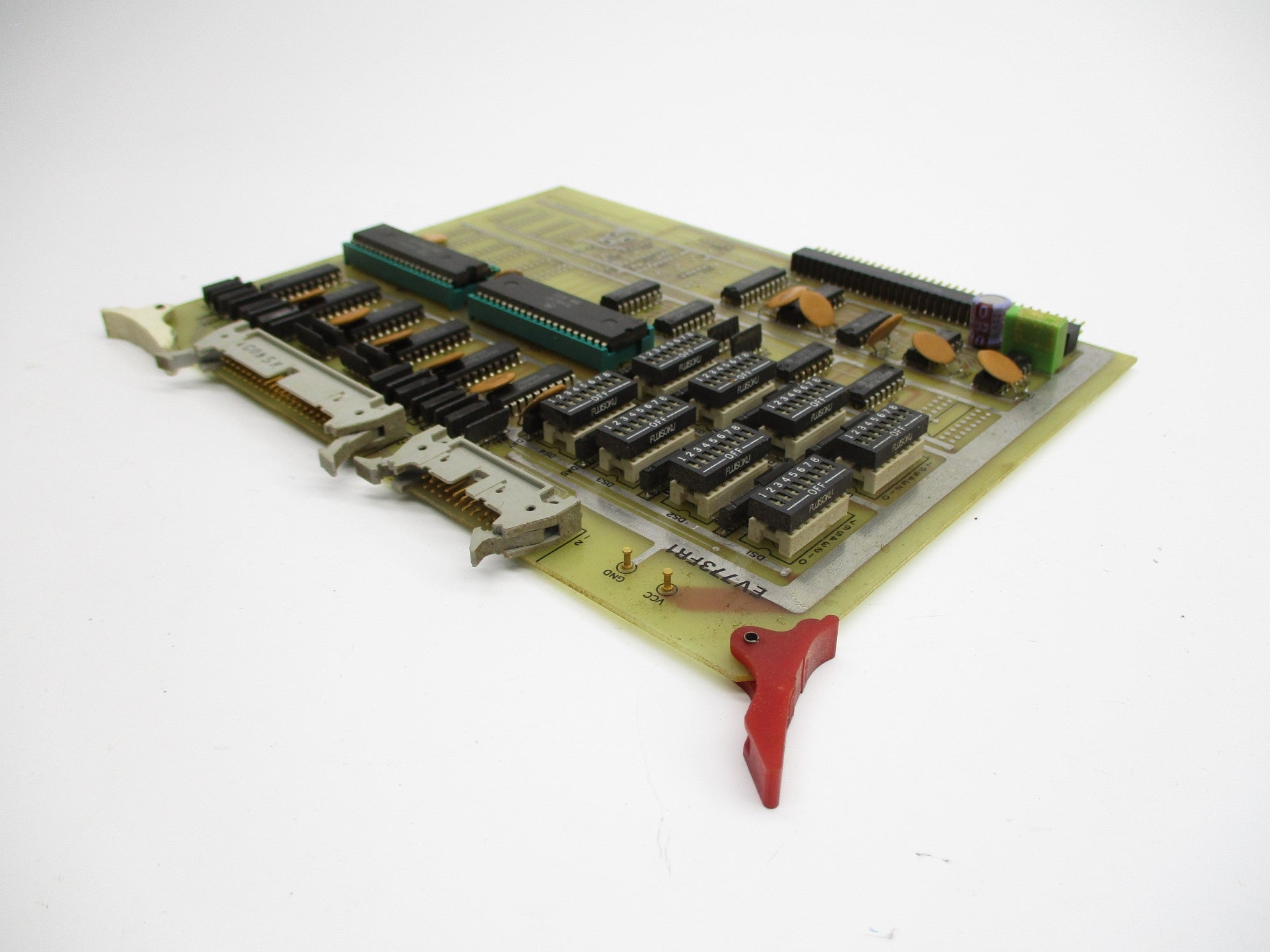YAMATO EV773FR1 UNMP