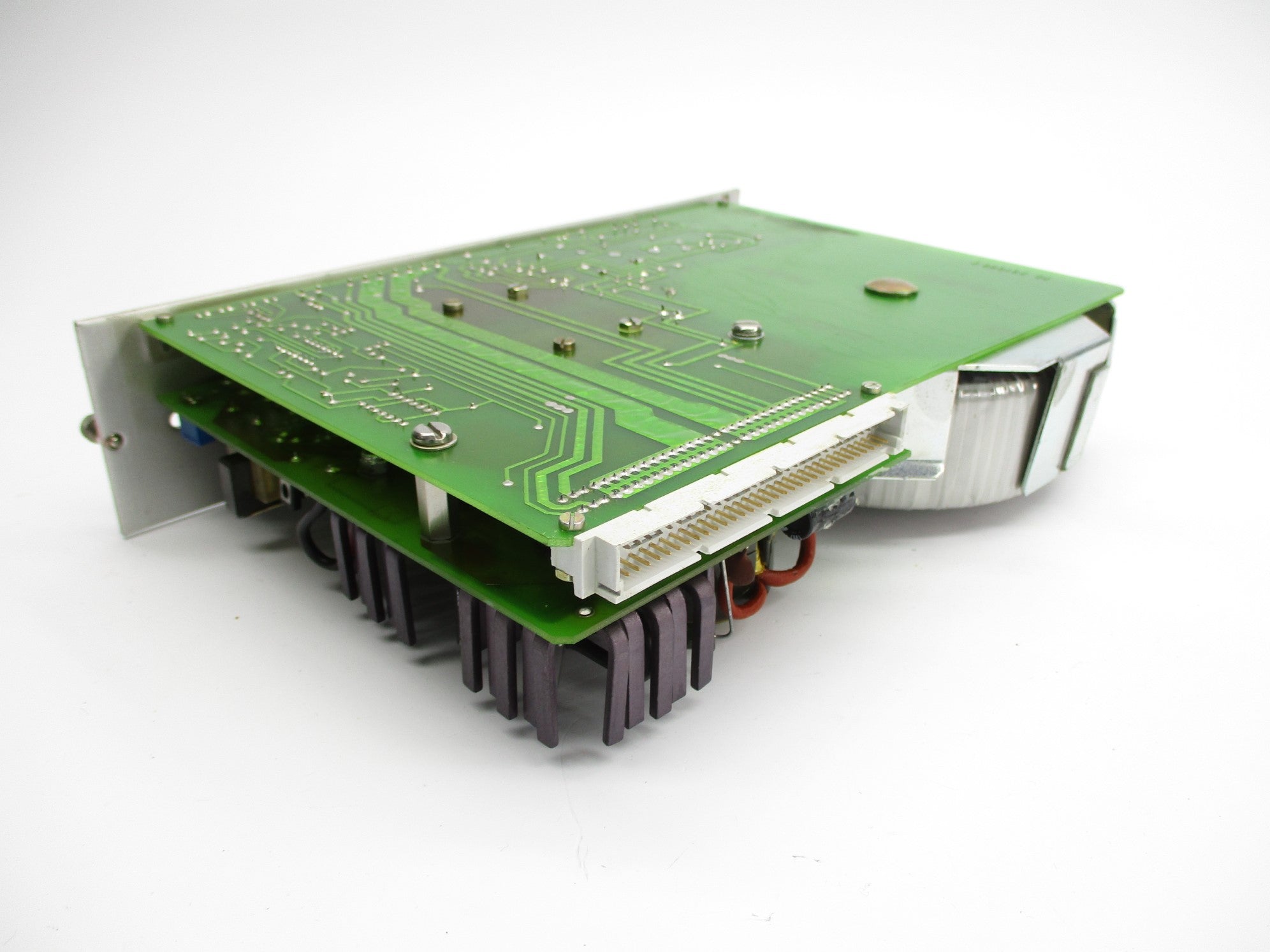 NUM FS201000A UNMP