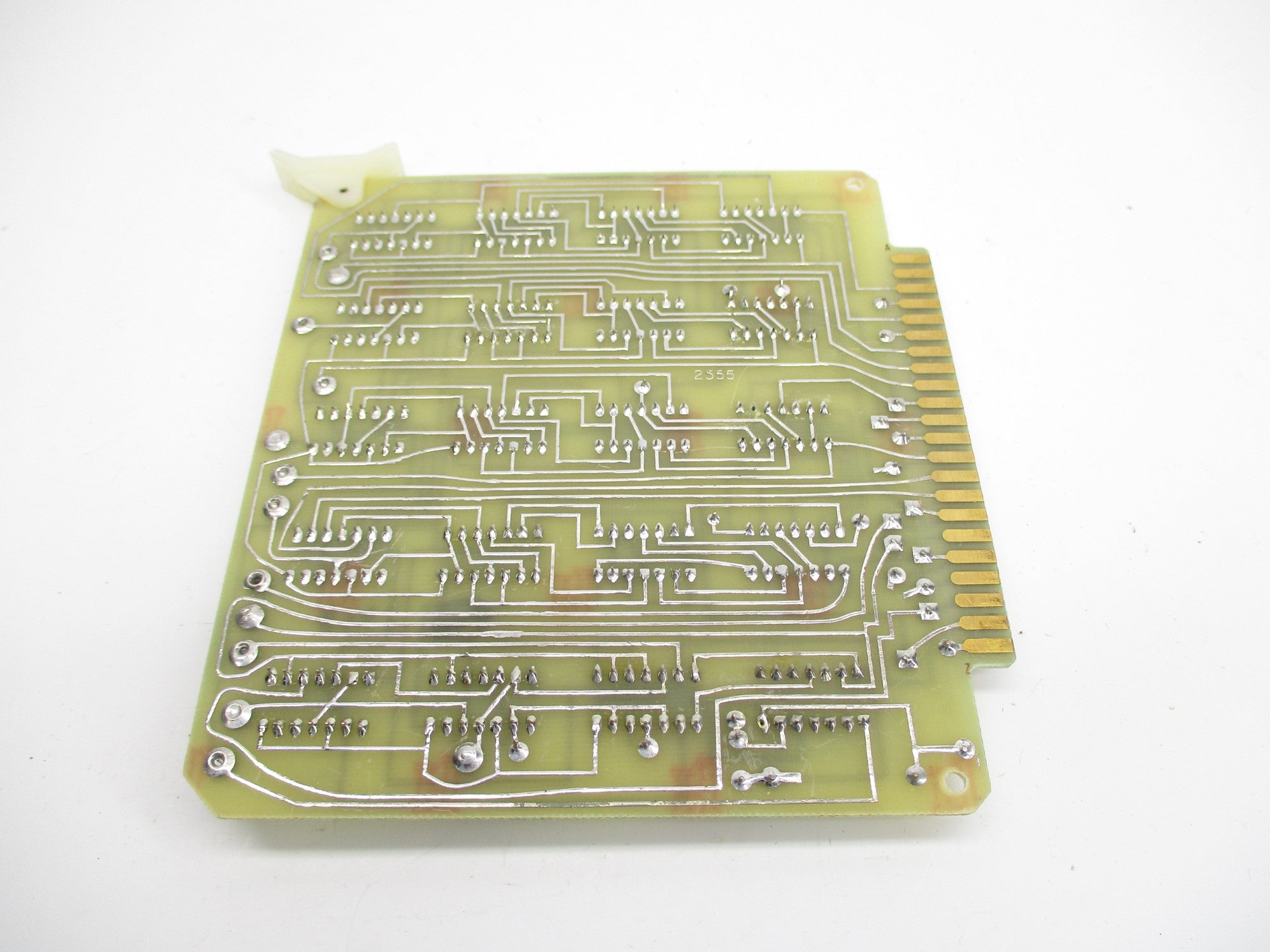 KENNEDY COMPANY 2555 UNMP