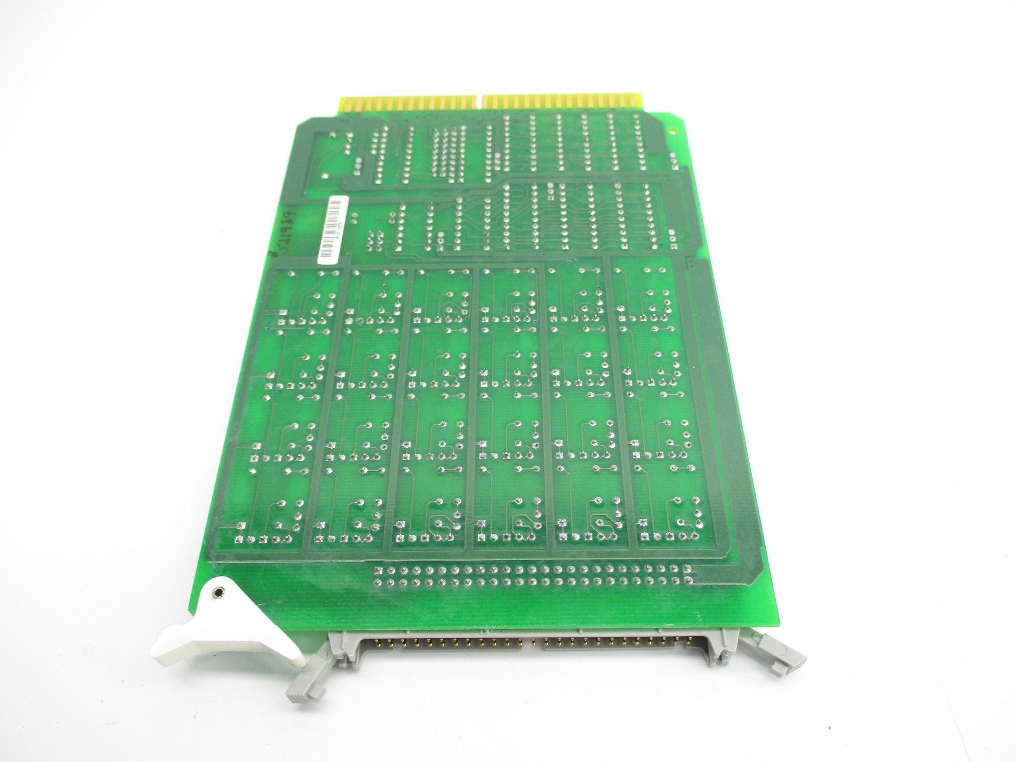 COMPUTER DYNAMICS RLY-24 REV. B UNMP