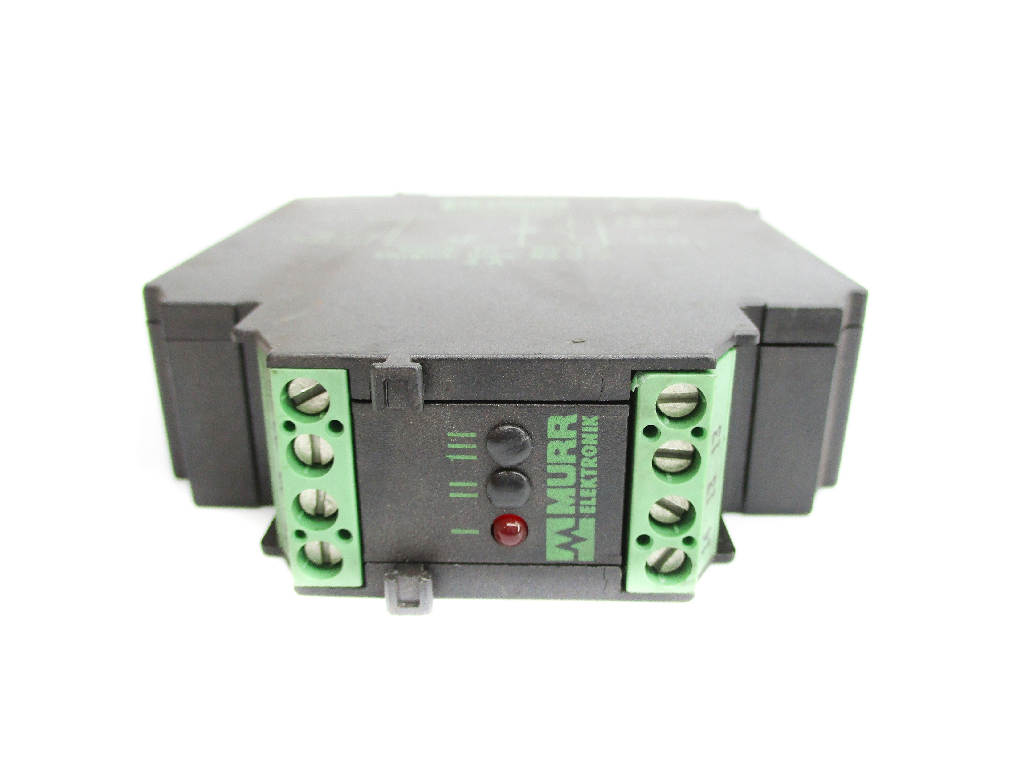 MURR ELEKTRONIK 50044 10-53V NSNP