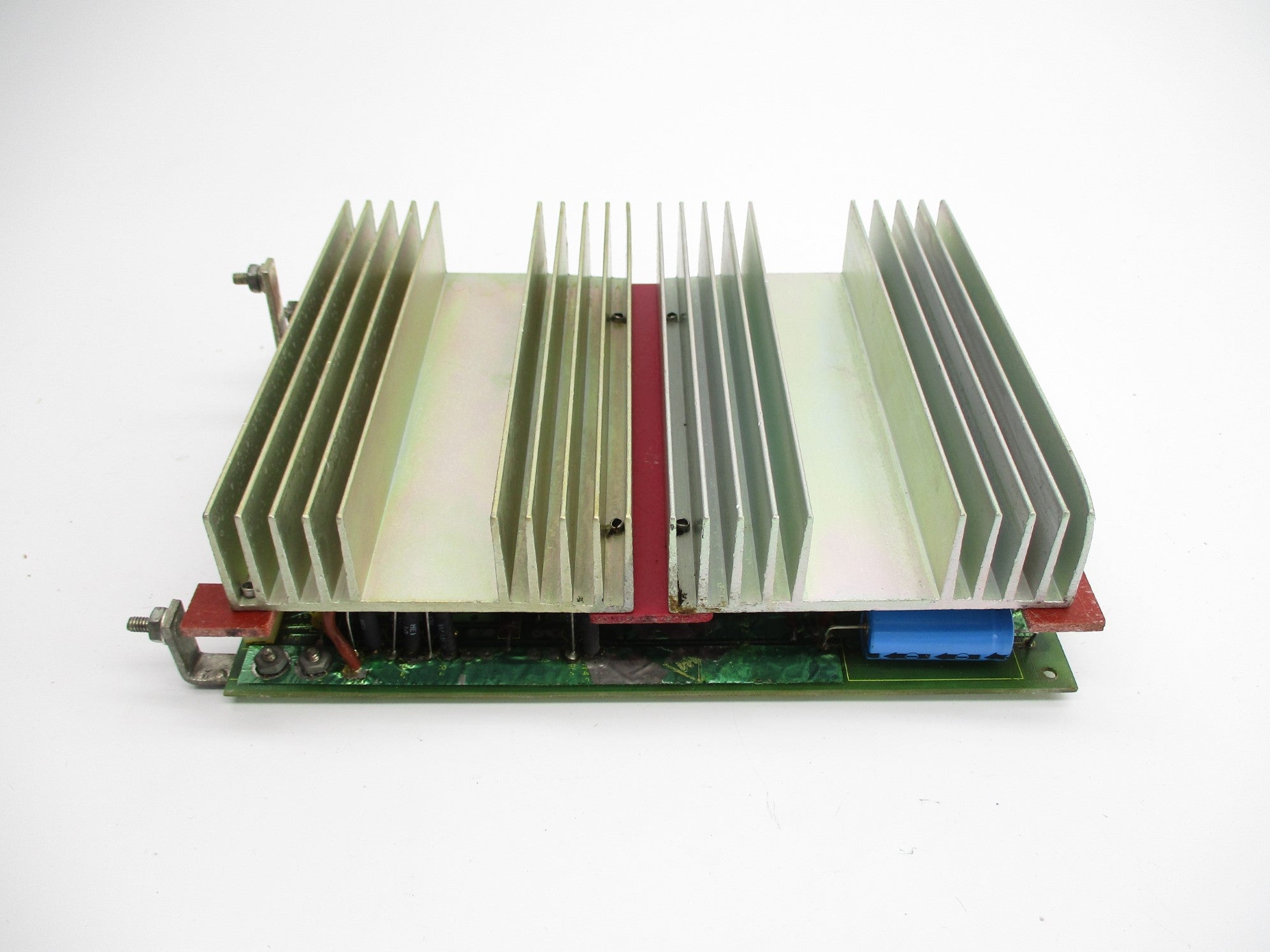 GENERAL ELECTRIC 44B398885-002/8 UNMP