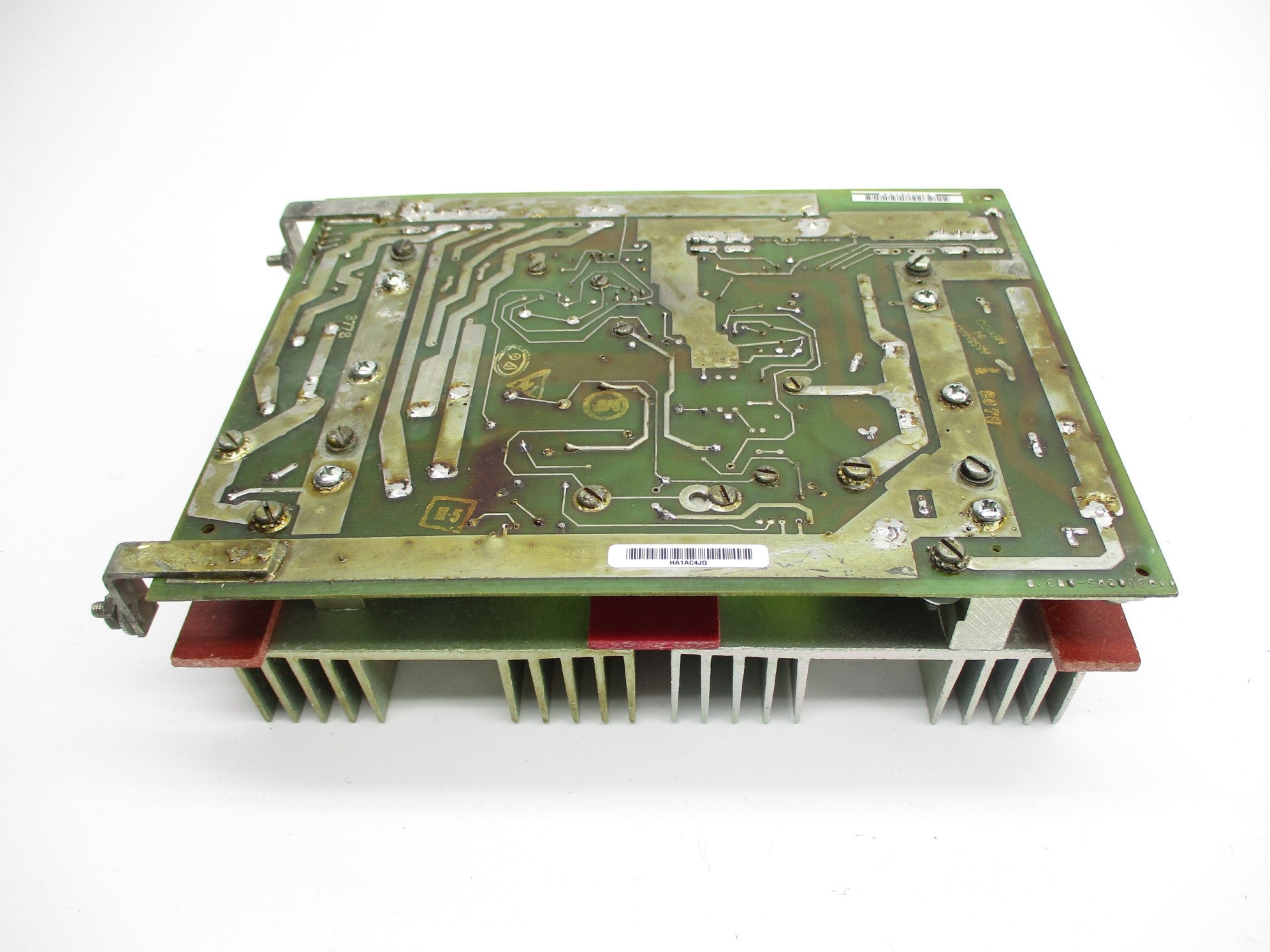 GENERAL ELECTRIC 44B398885-002/8 UNMP