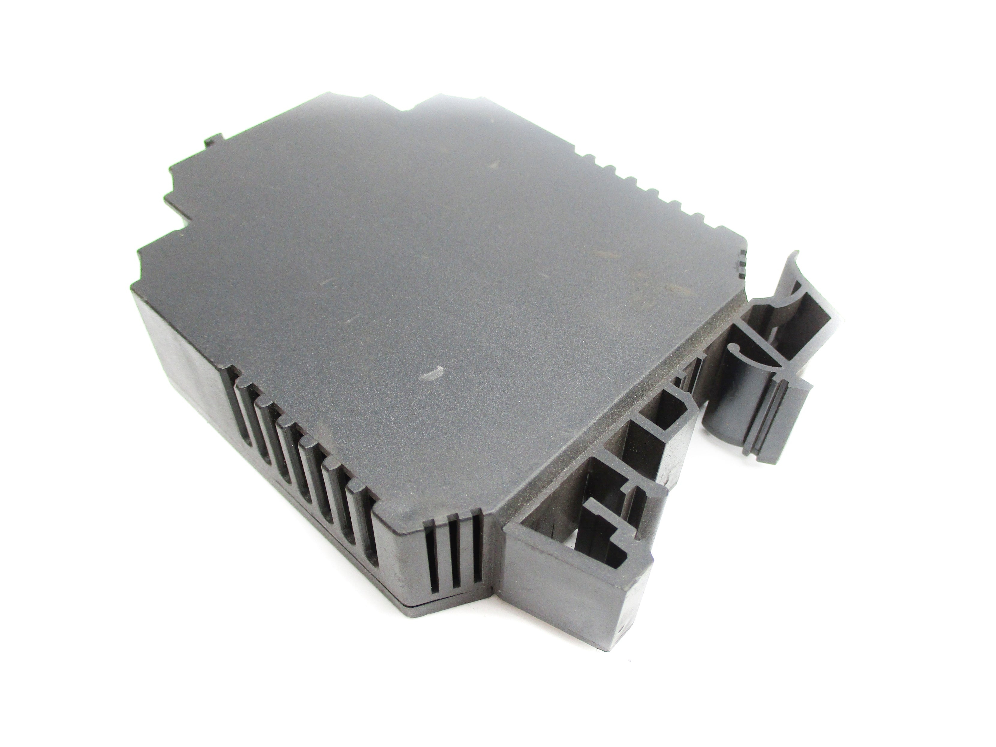 MURR ELEKTRONIK 50044 10-53V NSNP