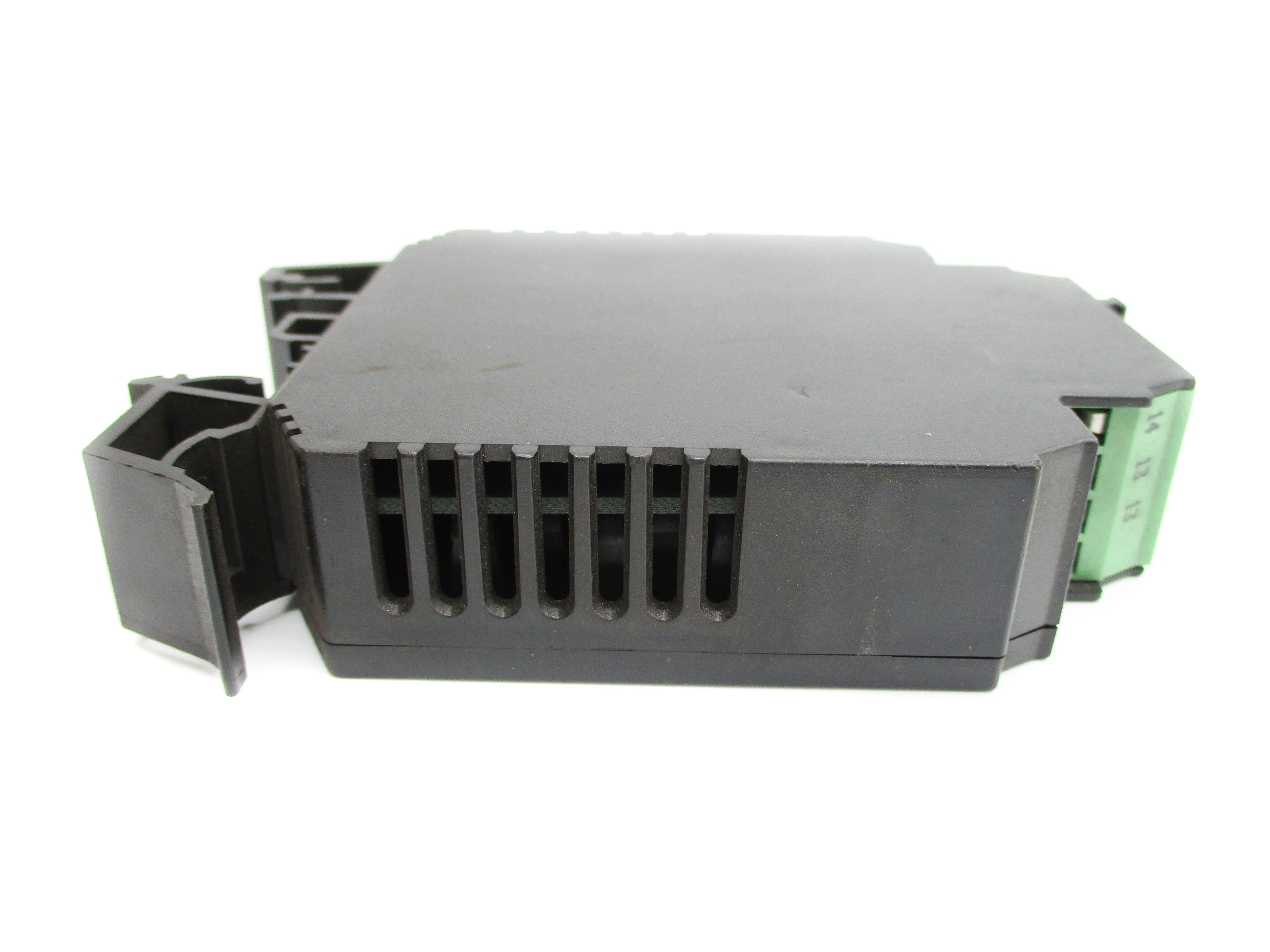MURR ELEKTRONIK 50044 10-53V NSNP