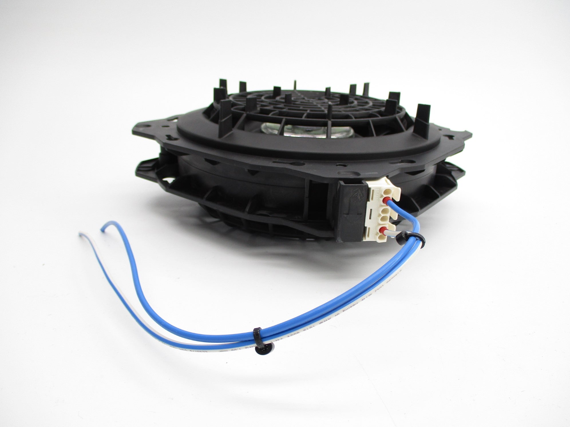 EBMPAPST K1G165-AA03-06 (AS PICTURED) NSNP