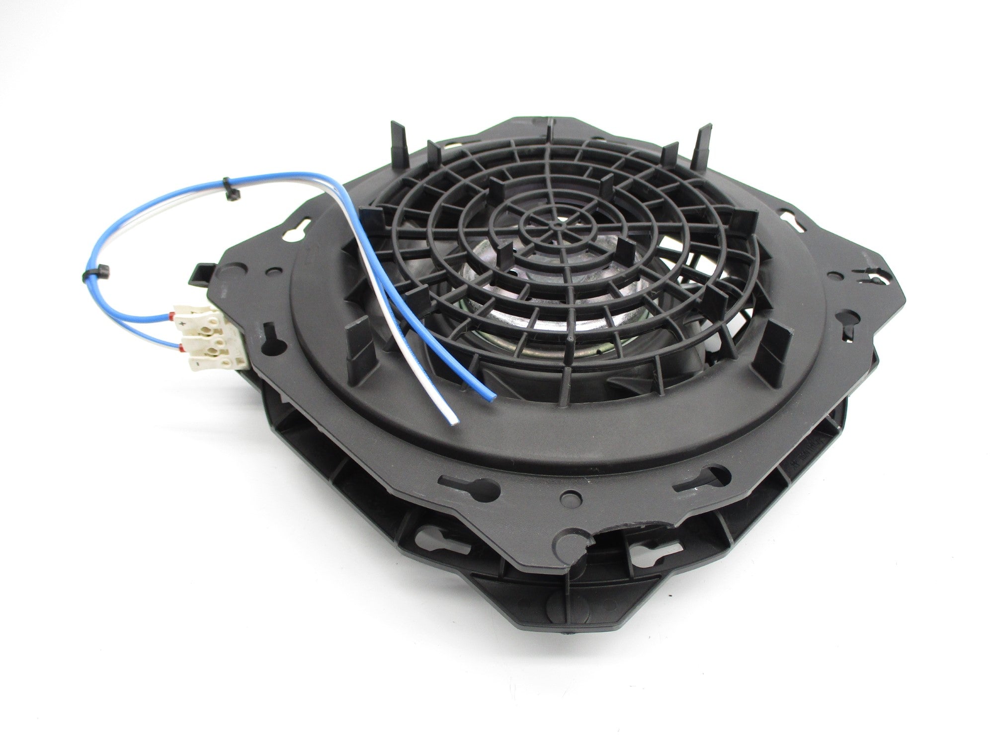 EBMPAPST K1G165-AA03-06 (AS PICTURED) NSNP