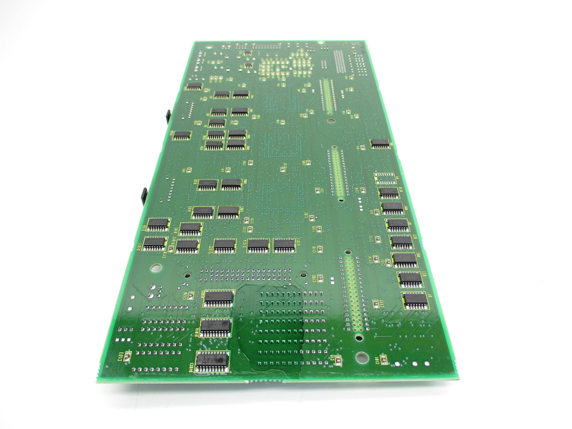FANUC A16B-3200-0440/05C NSNP