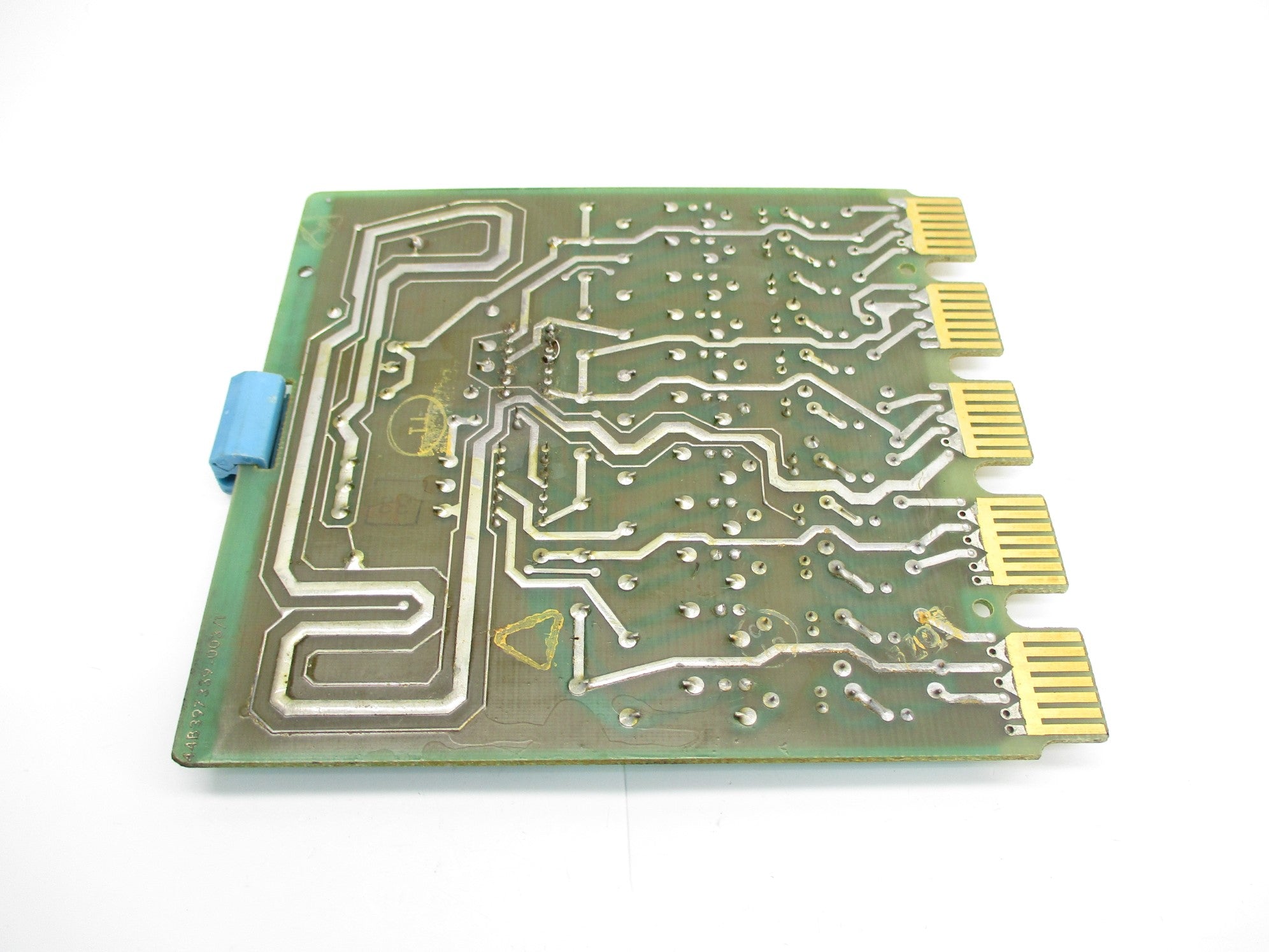 GENERAL ELECTRIC 44A394696-G01 UNMP