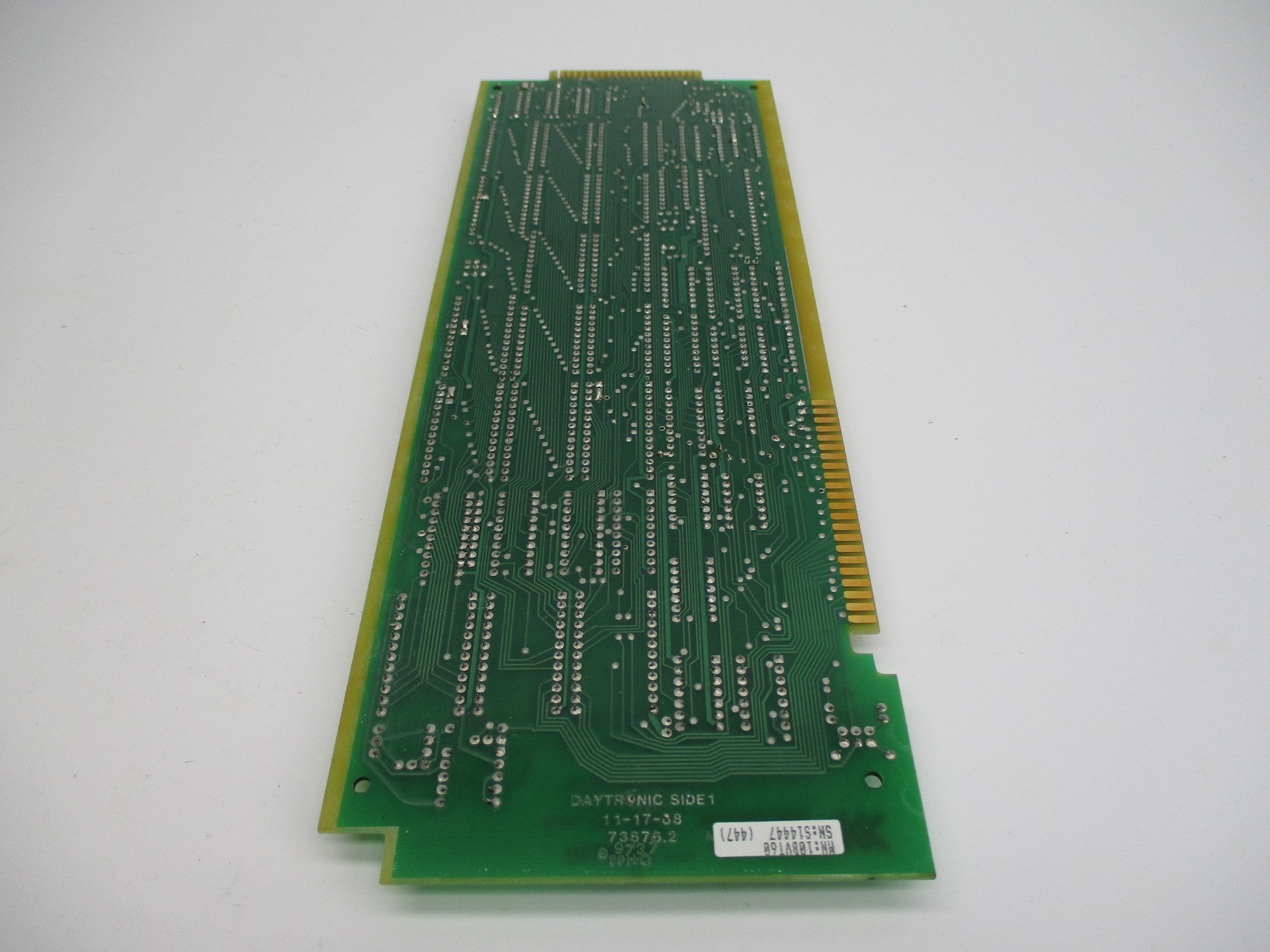 DAYTRONIC 10BVT60 UNMP
