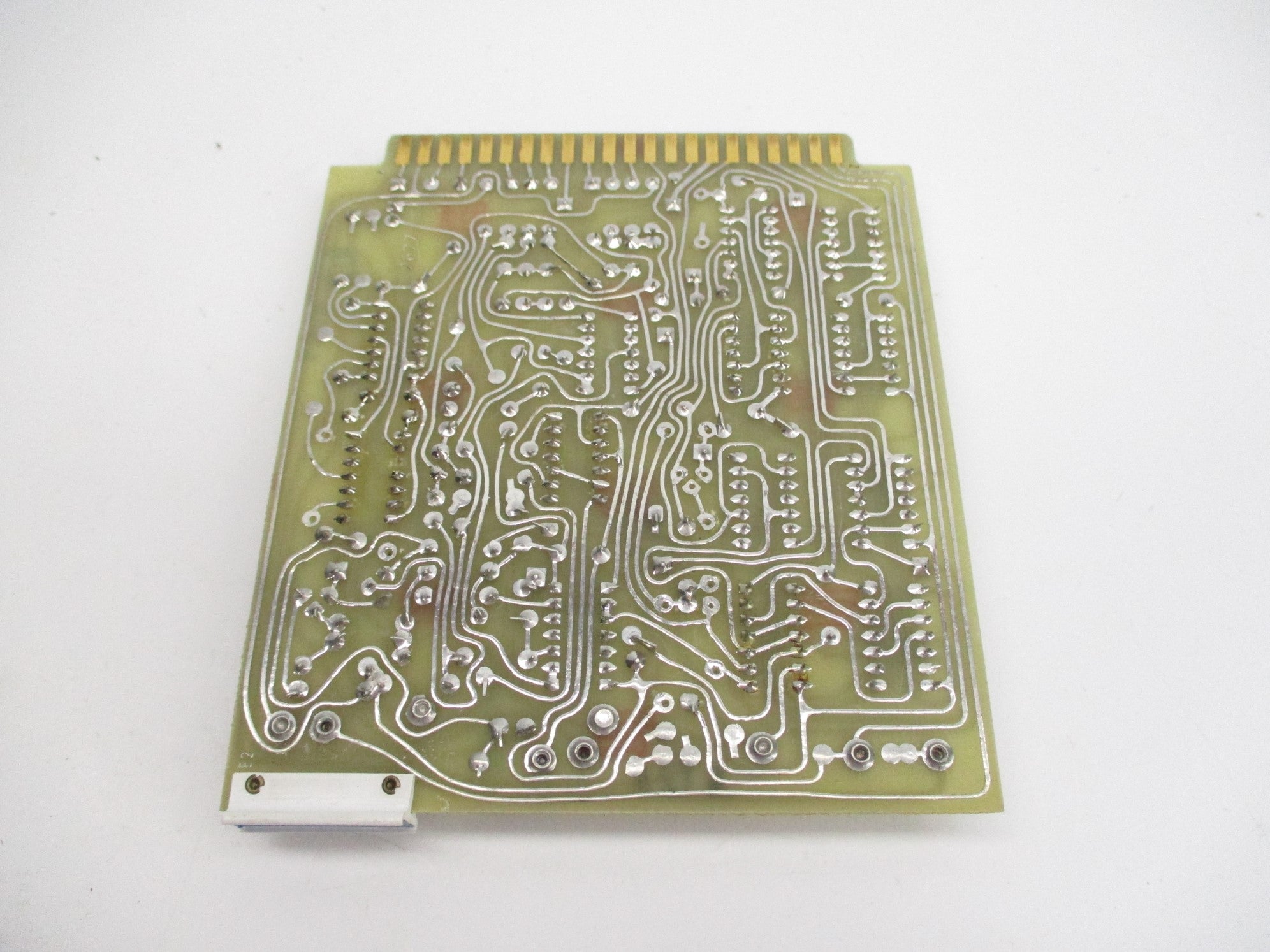 KENNEDY COMPANY 2677 UNMP