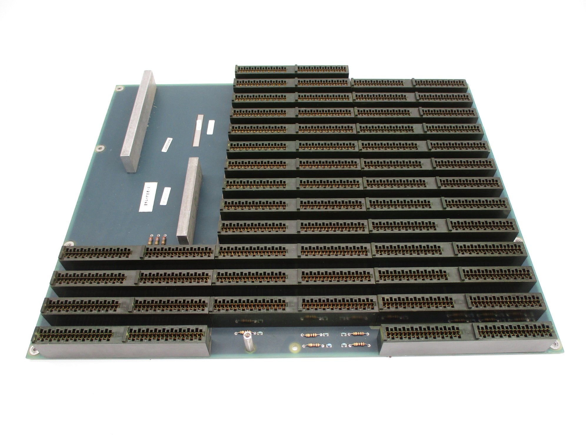 KEARNEY & TRECKER 1-2129501 UNMP