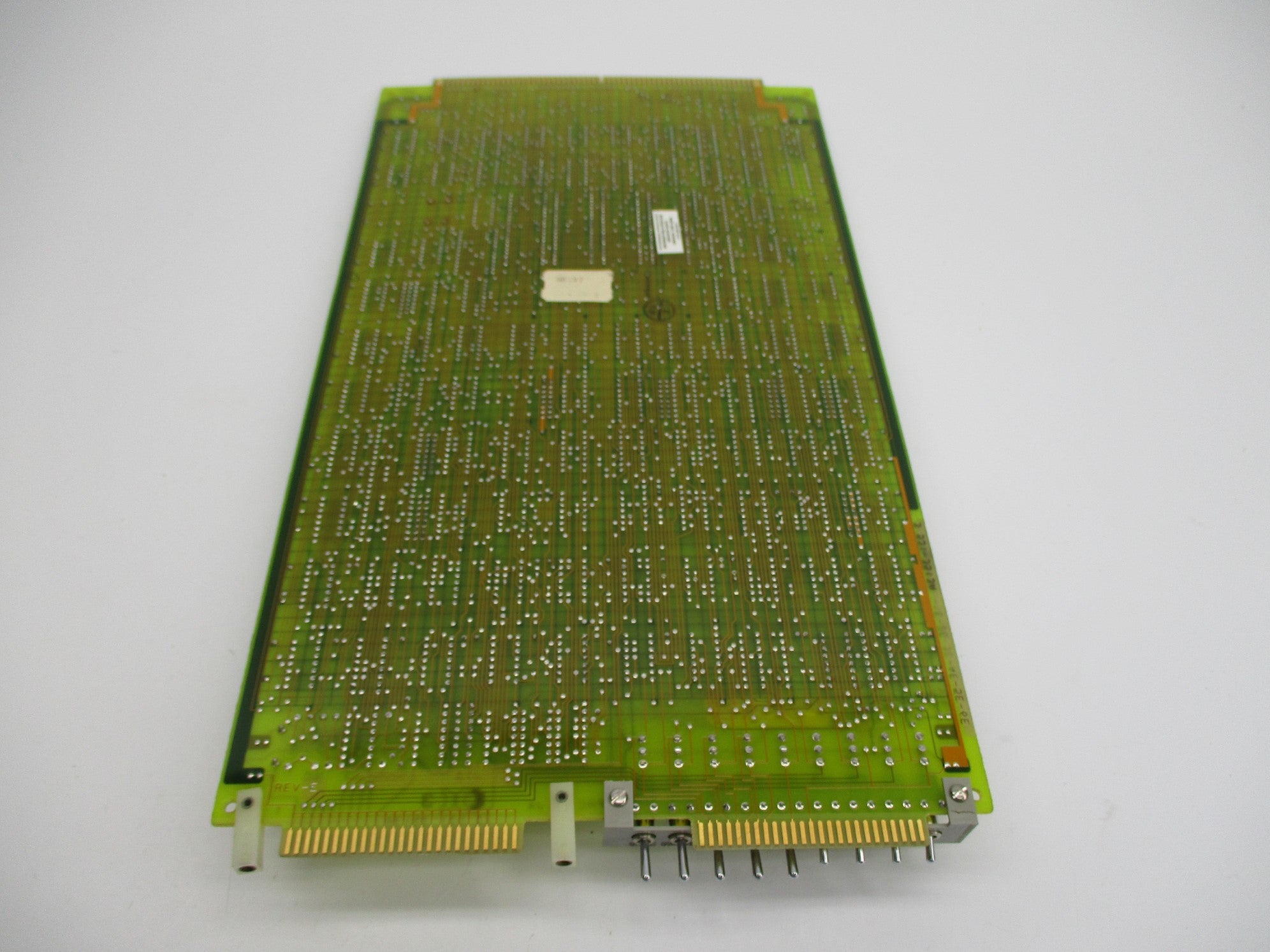 CINCINNATI MILACRON 3-531-3513A (AS PICTURED) UNMP