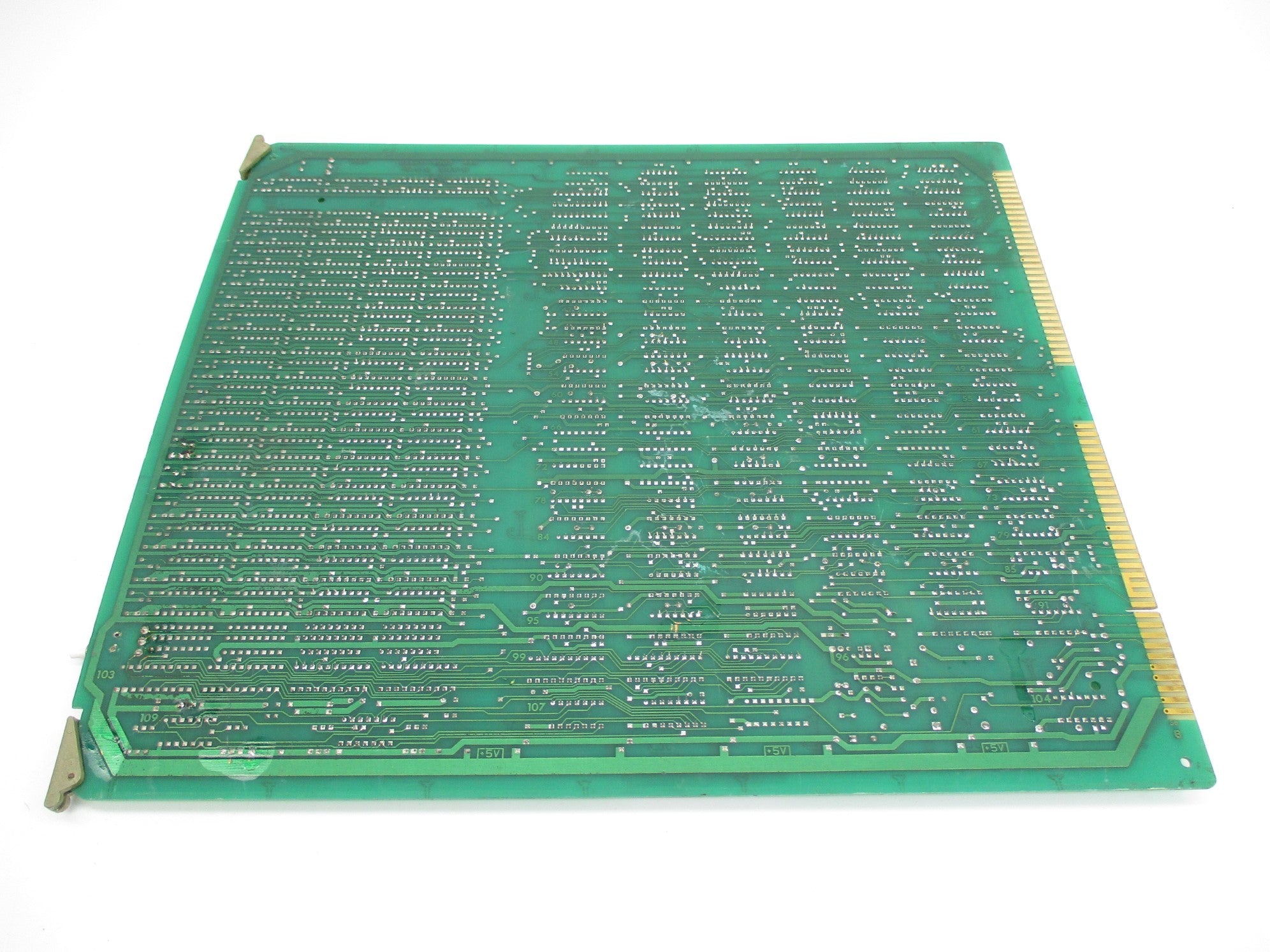 INDUSTRIAL SPARE PART 635531-9002 UNMP