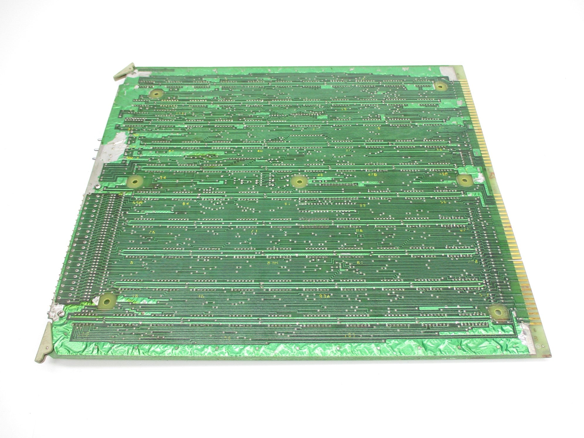 INDUSTRIAL SPARE PART 634483A UNMP