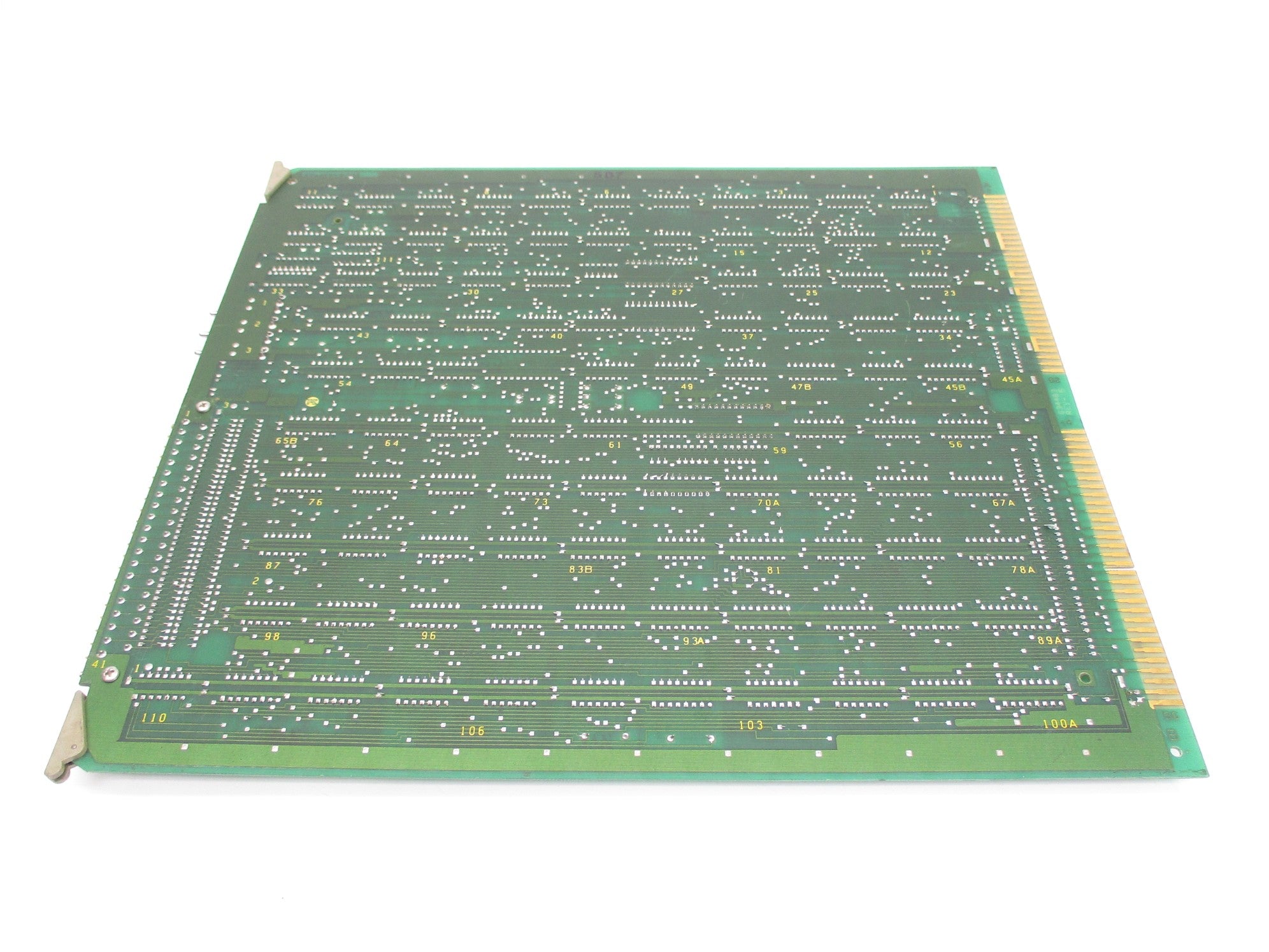 ALLEN BRADLEY 634483-9005 REV. 5 UNMP