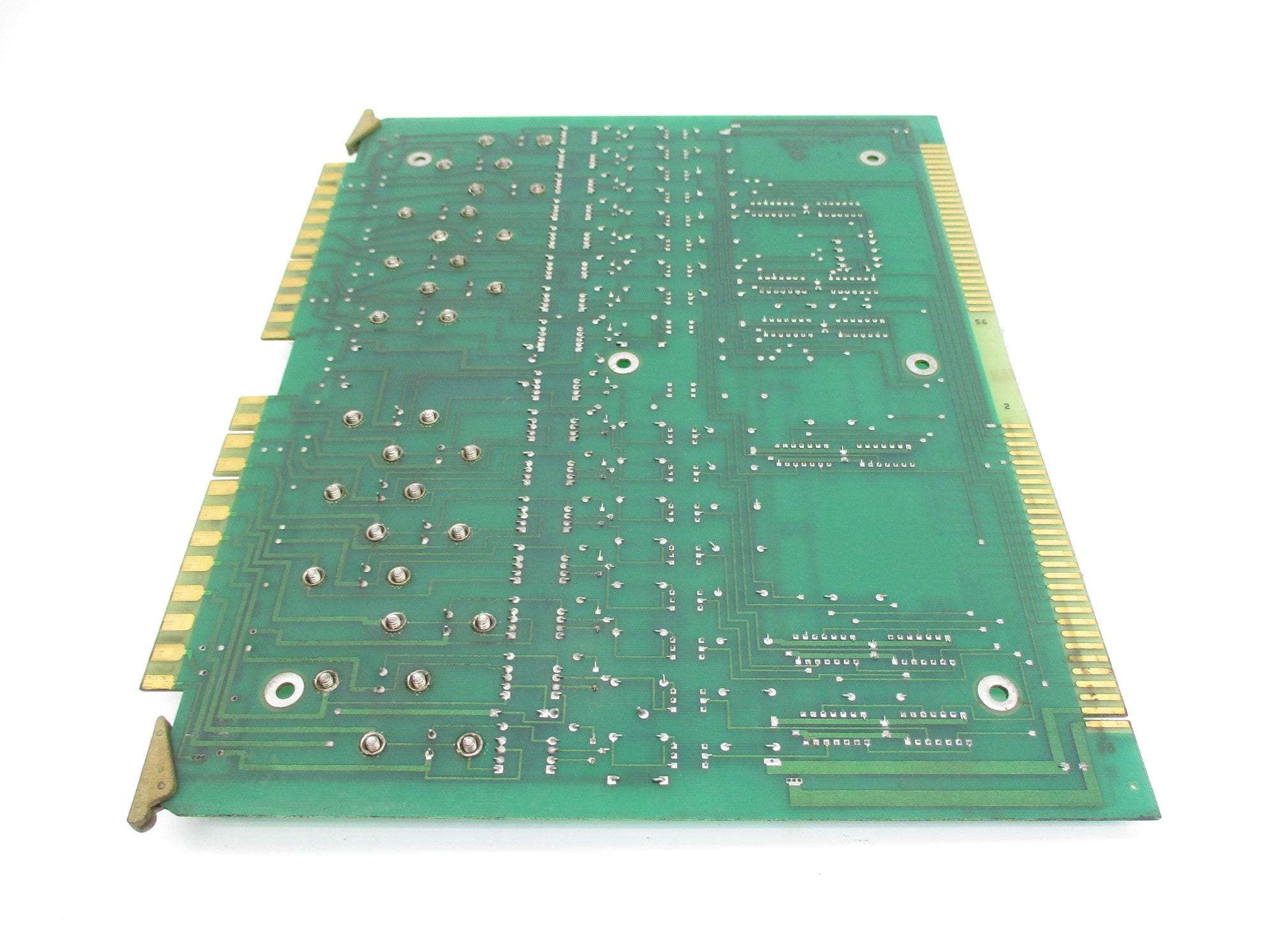 INDUSTRIAL SPARE PART 634347A-91 UNMP