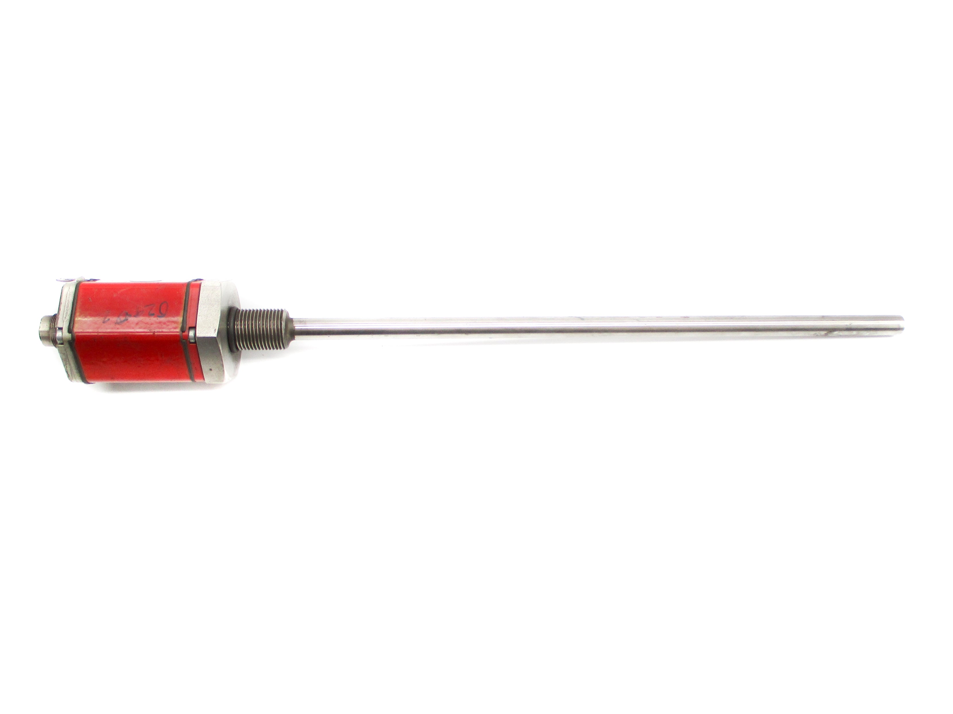 TEMPOSONICS GHS0080UD602DE4 SER. G UNMP