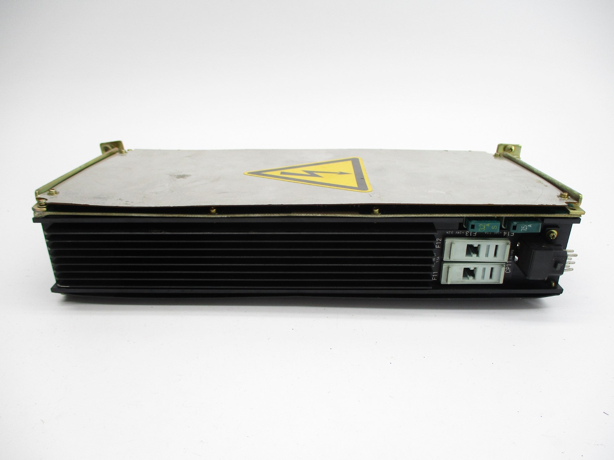 FANUC A16B-1211-0890-01 UNMP