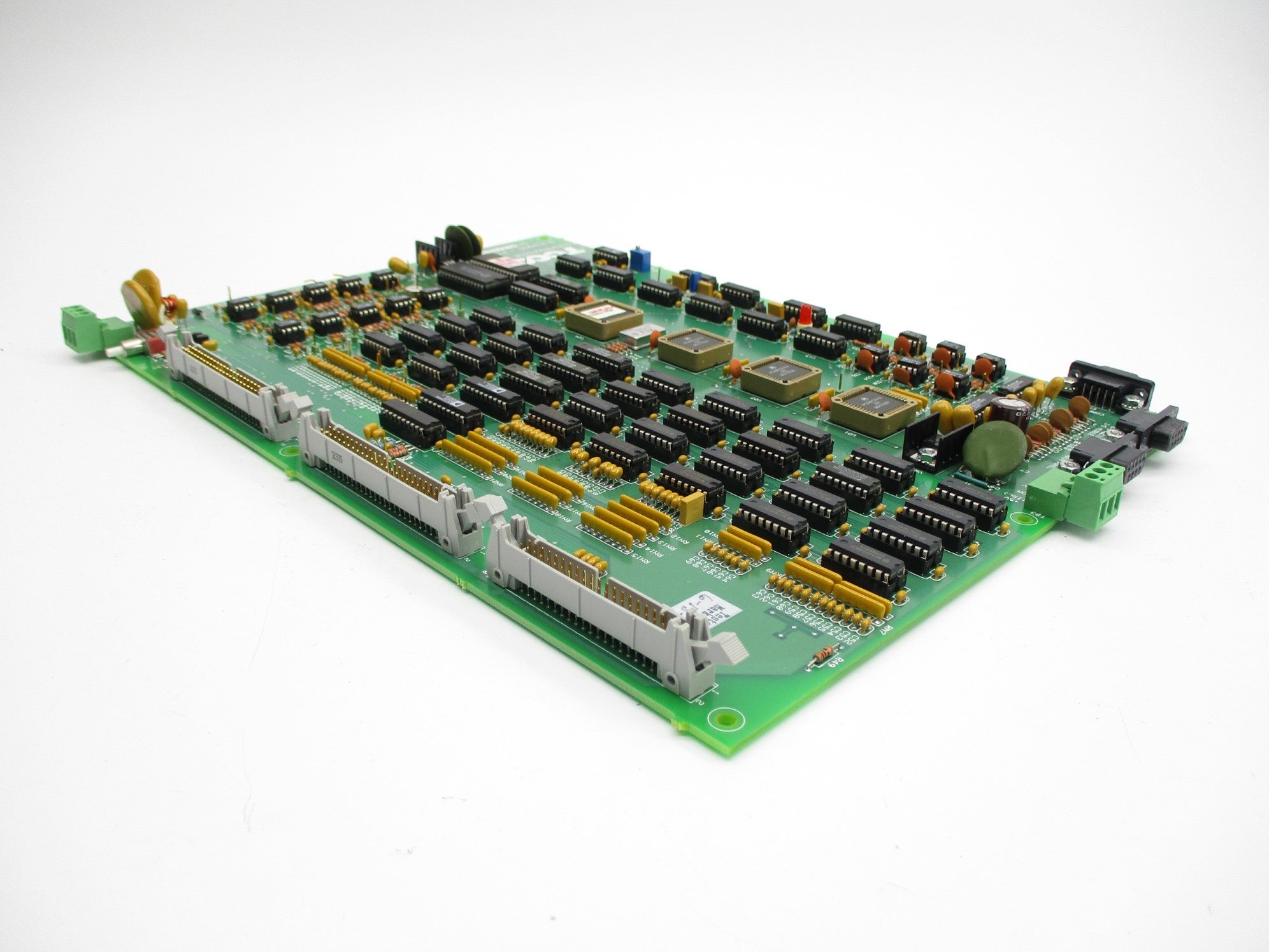 TOCCO D-212955-PT7 UNMP