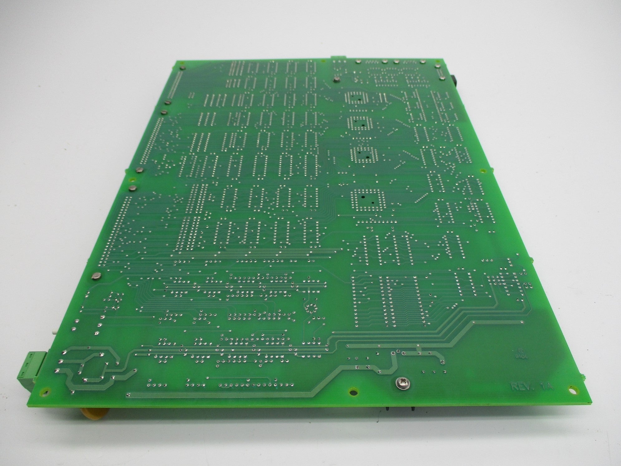 TOCCO D-212955-PT7 UNMP