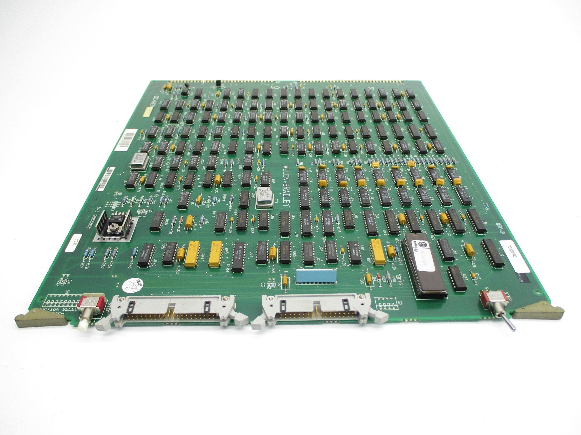 INDUSTRIAL SPARE PART 90033791 UNMP