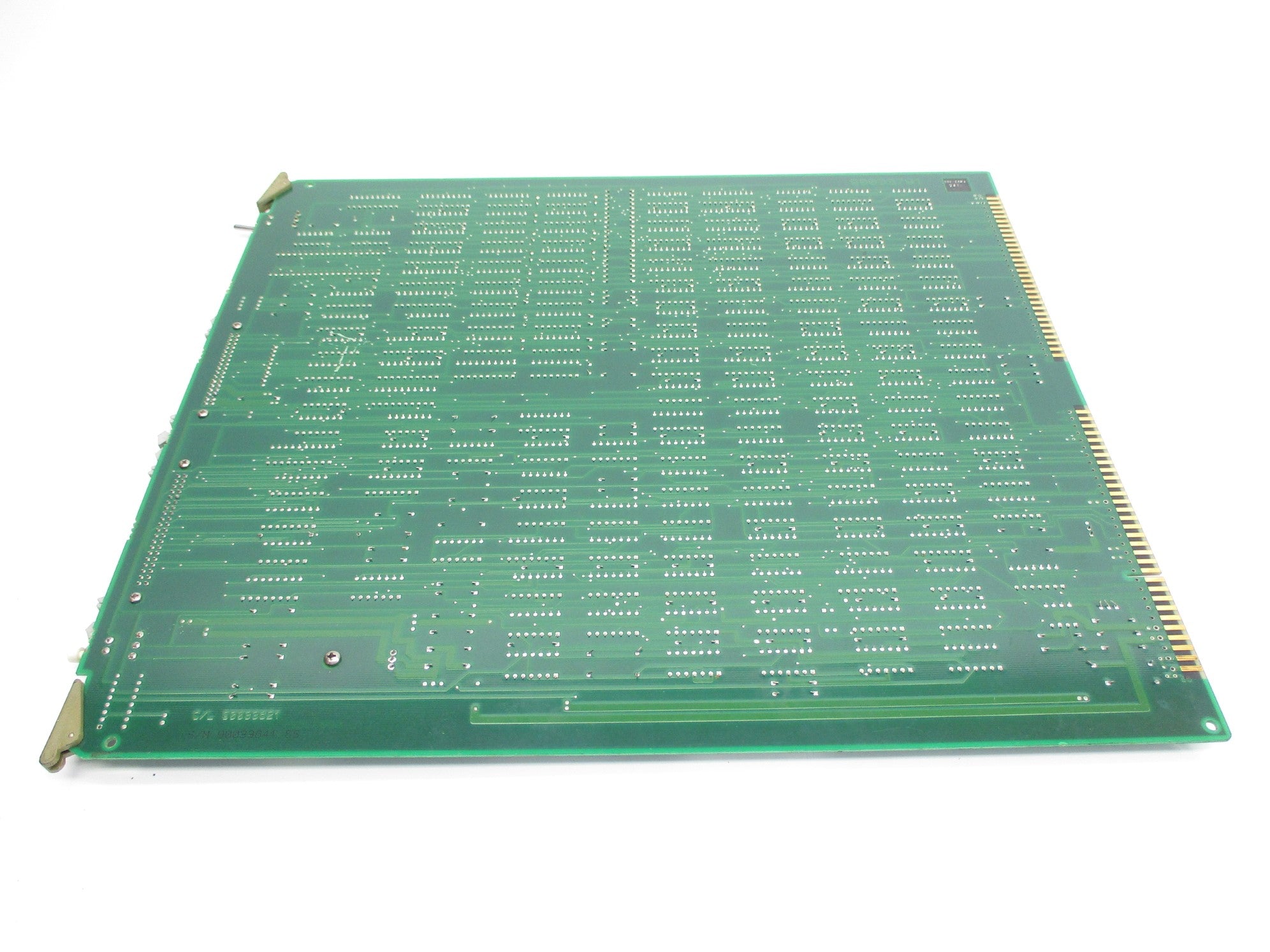 INDUSTRIAL SPARE PART 90033791 UNMP