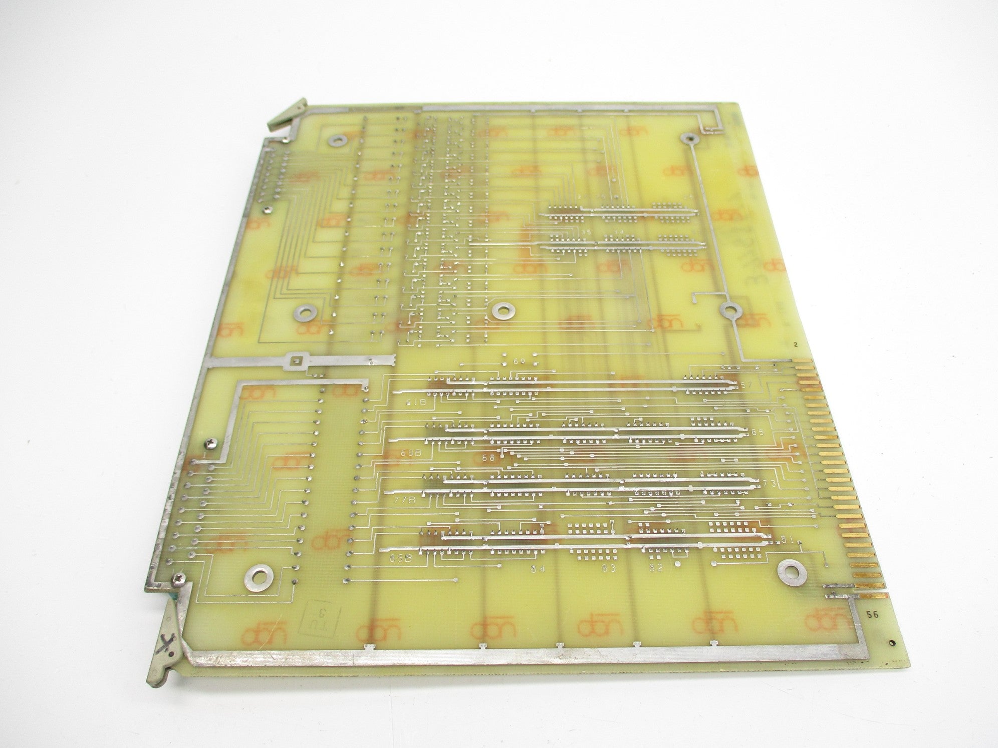 INDUSTRIAL SPARE PART 634275A-90 UNMP