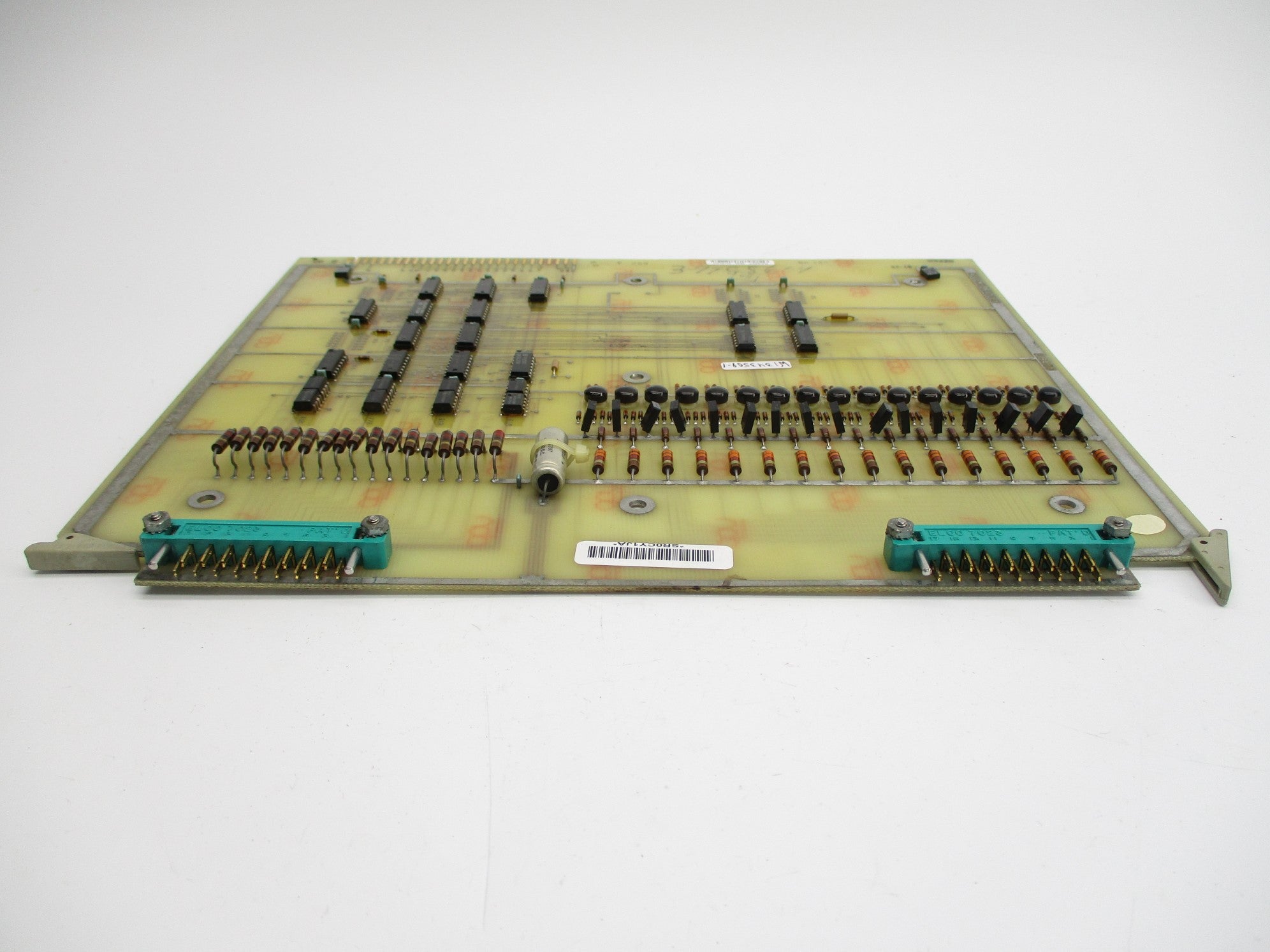 INDUSTRIAL SPARE PART 634275A-90 UNMP