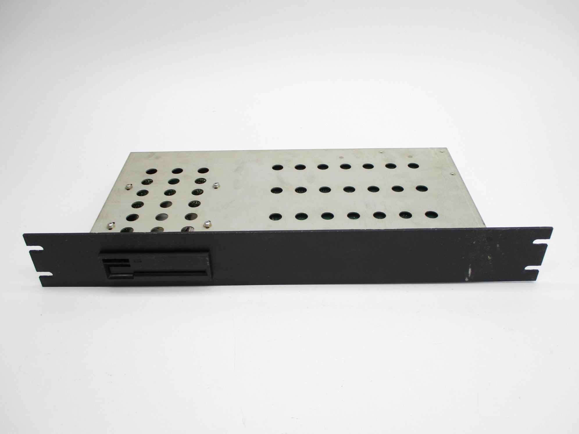 GRECO SYSTEMS 0-138420 LCOEM-KT UNMP