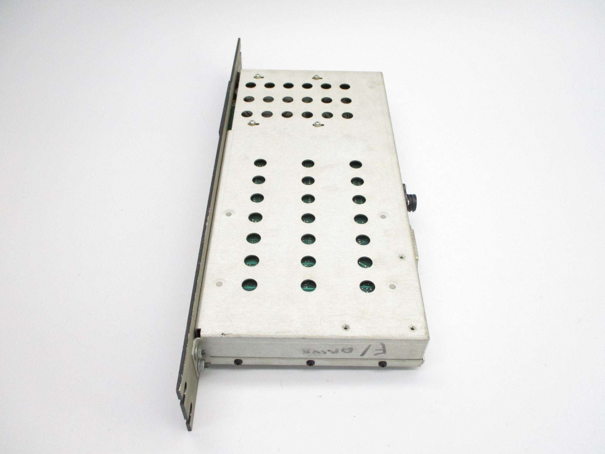 GRECO SYSTEMS 0-138420 LCOEM-KT UNMP