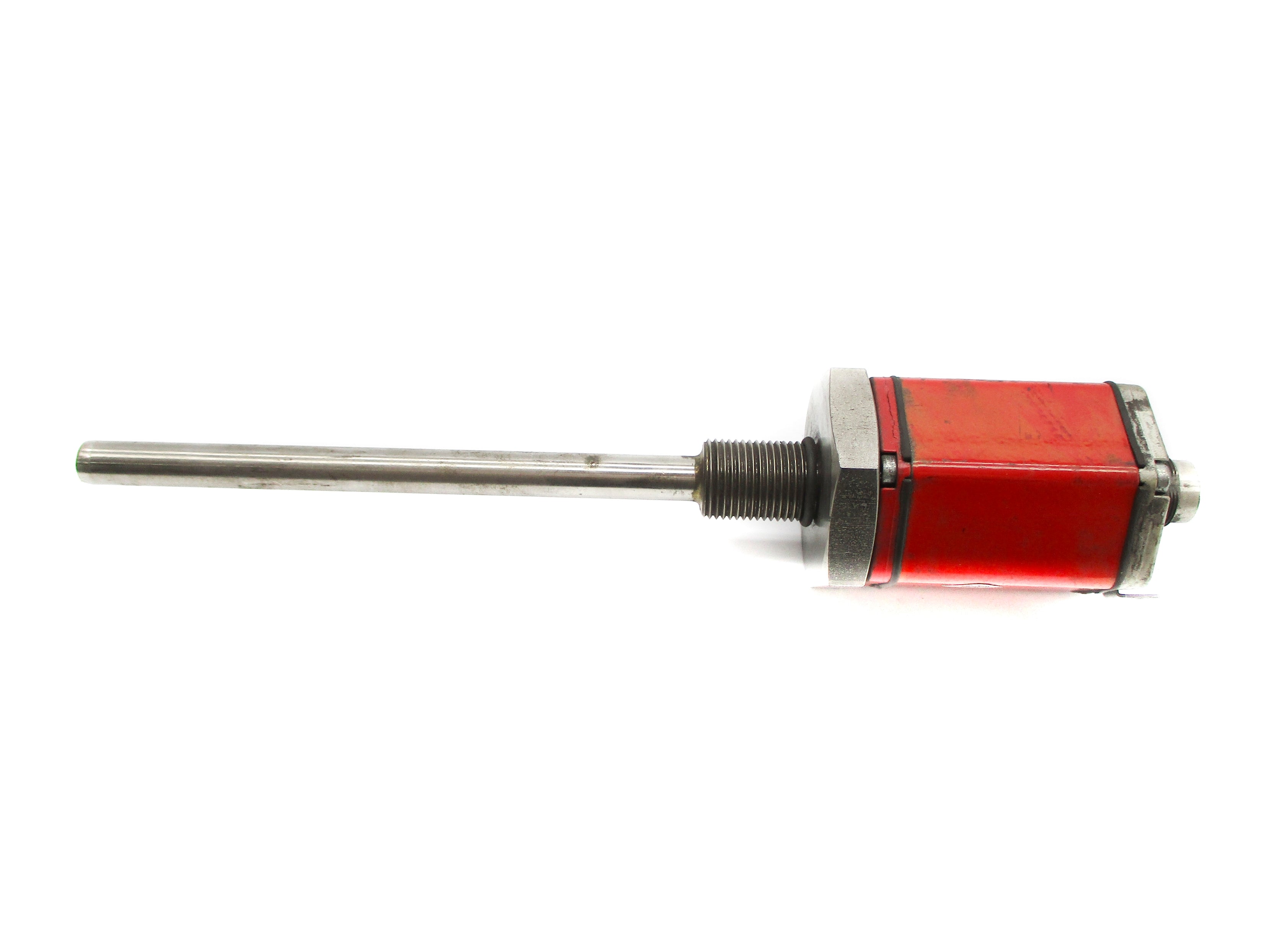TEMPOSONICS GHM0050MD602R0 SER. G UNMP