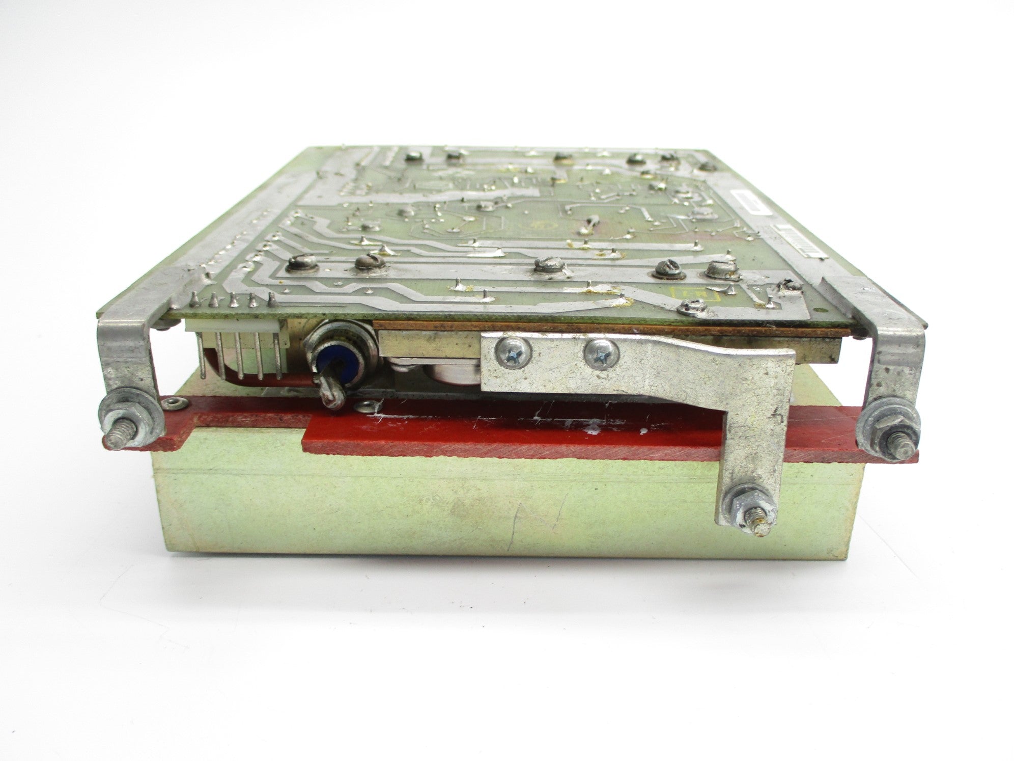GENERAL ELECTRIC 44B398885-003/9 UNMP