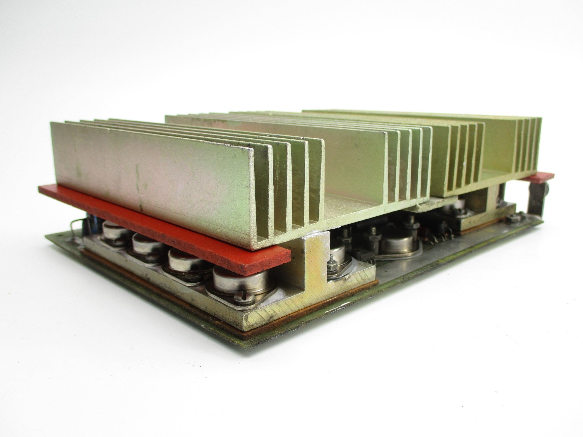 GENERAL ELECTRIC 44B398885-003/9 UNMP