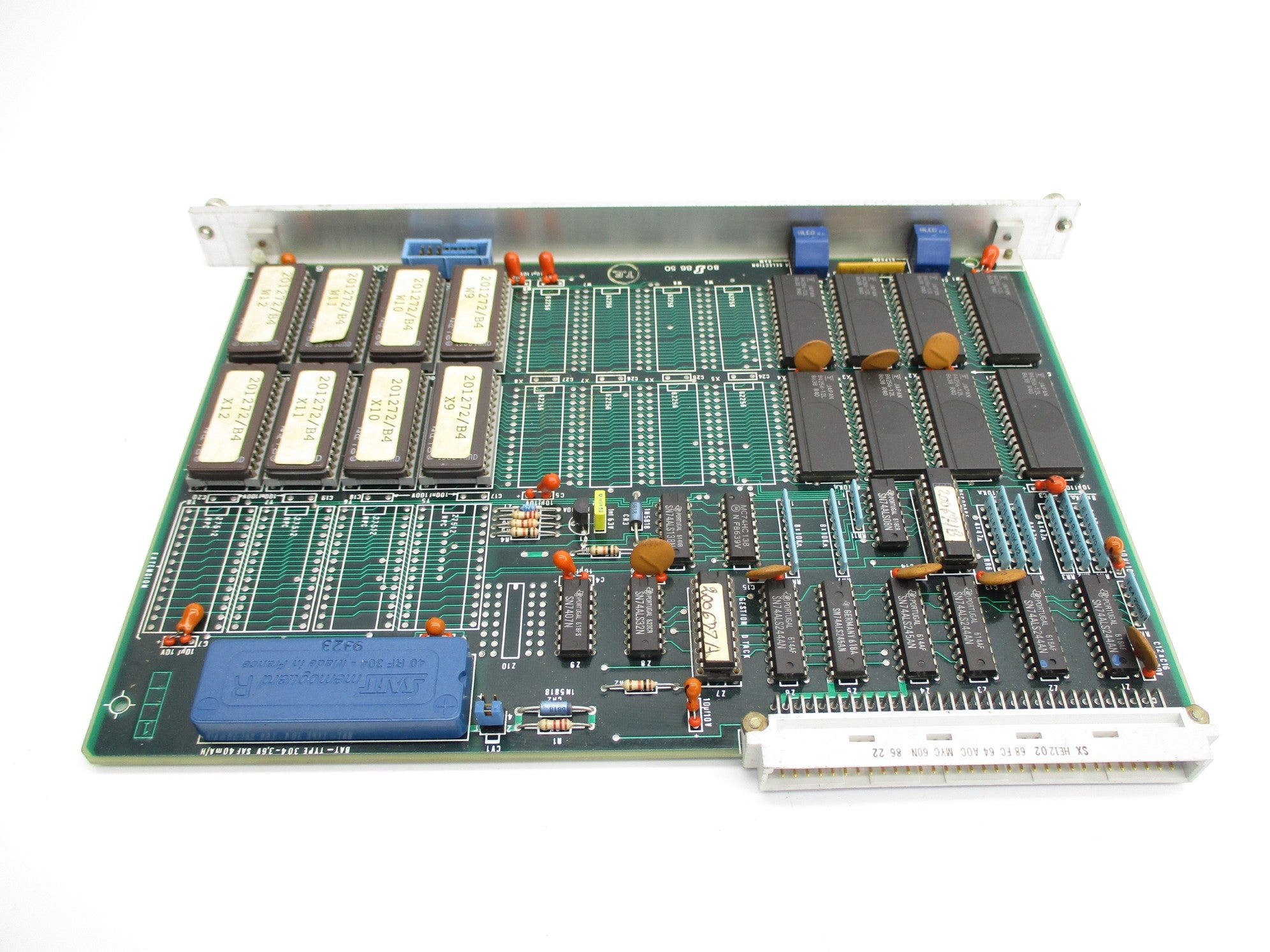 NUM 200655B26 FC-200655B UNMP