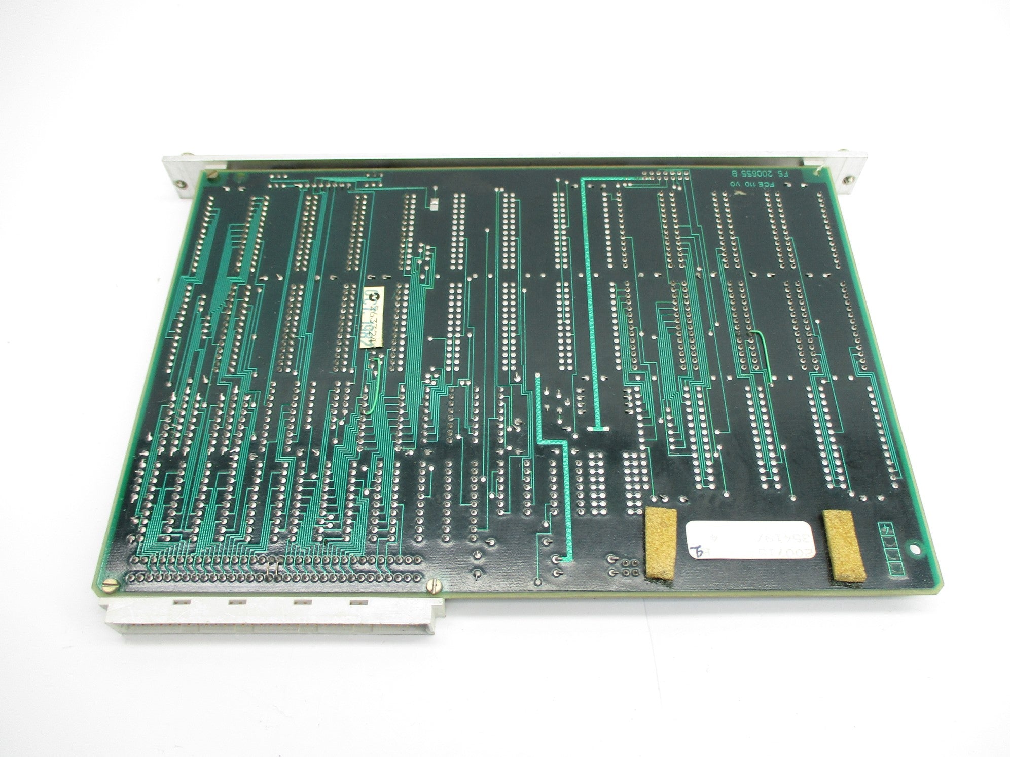 NUM 200655B26 FC-200655B UNMP