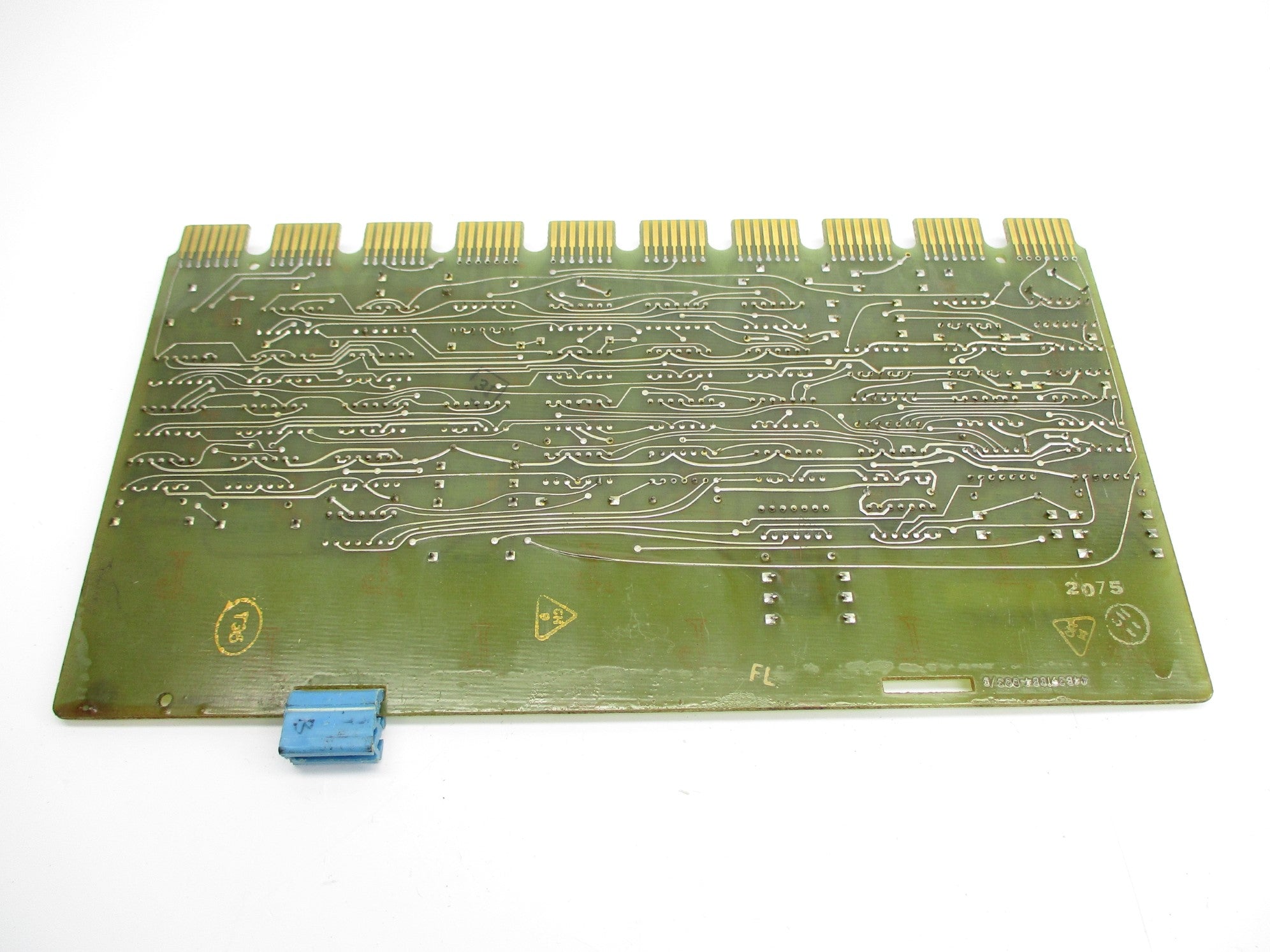GENERAL ELECTRIC 44A391776-G01 UNMP