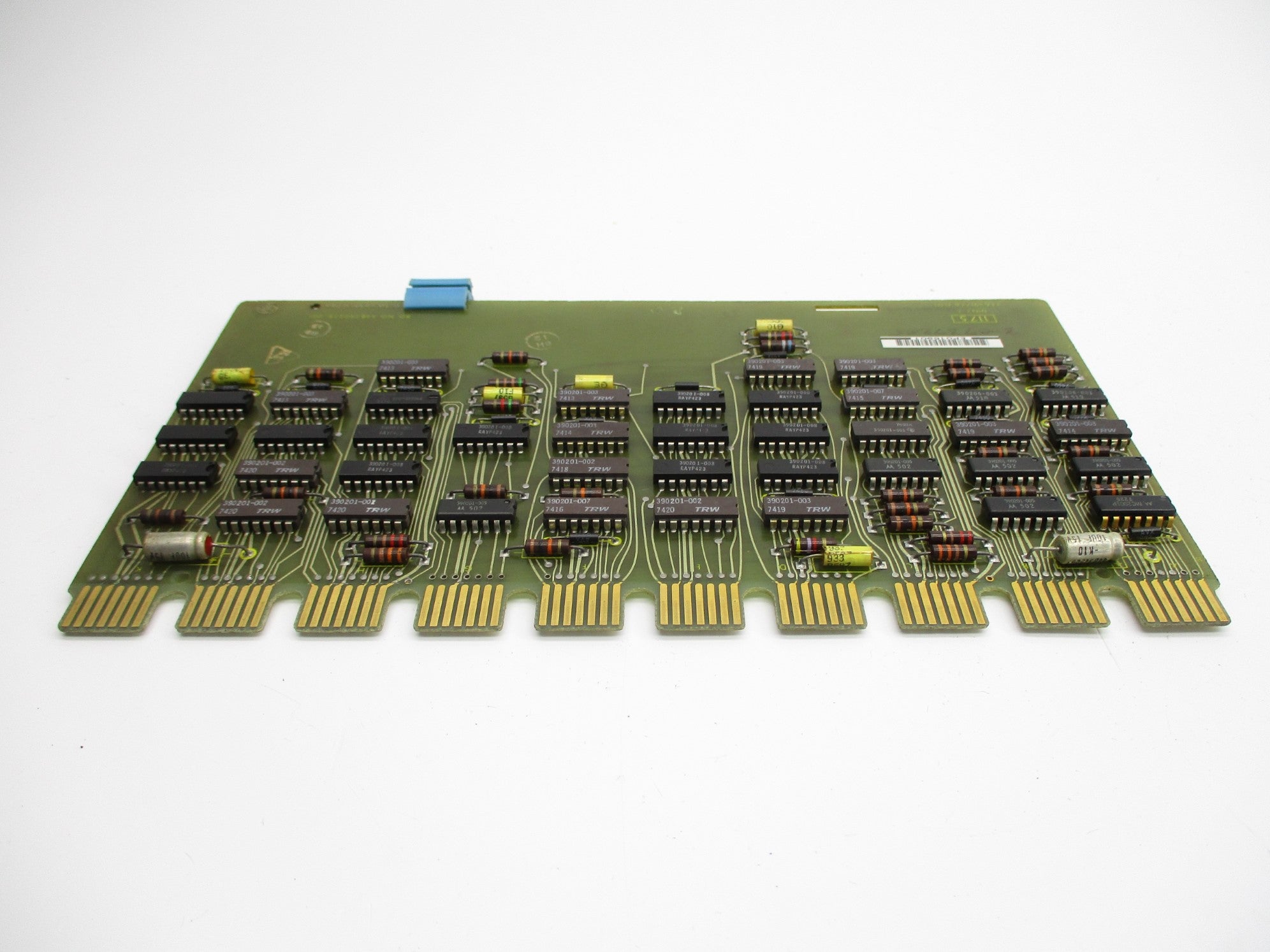 GENERAL ELECTRIC 44A391776-G01 UNMP