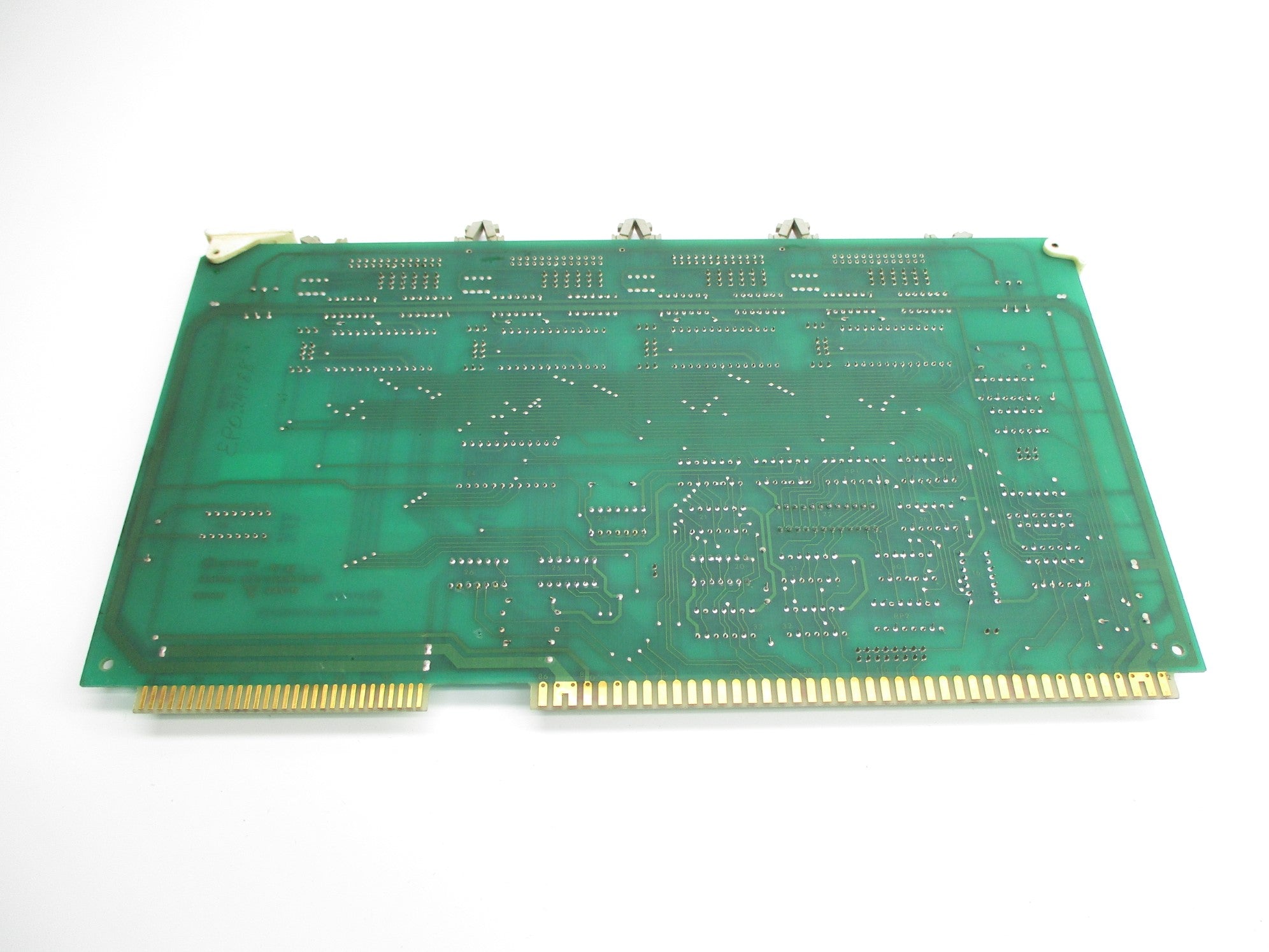 CENTRAL DATA CD21/3038 UNMP