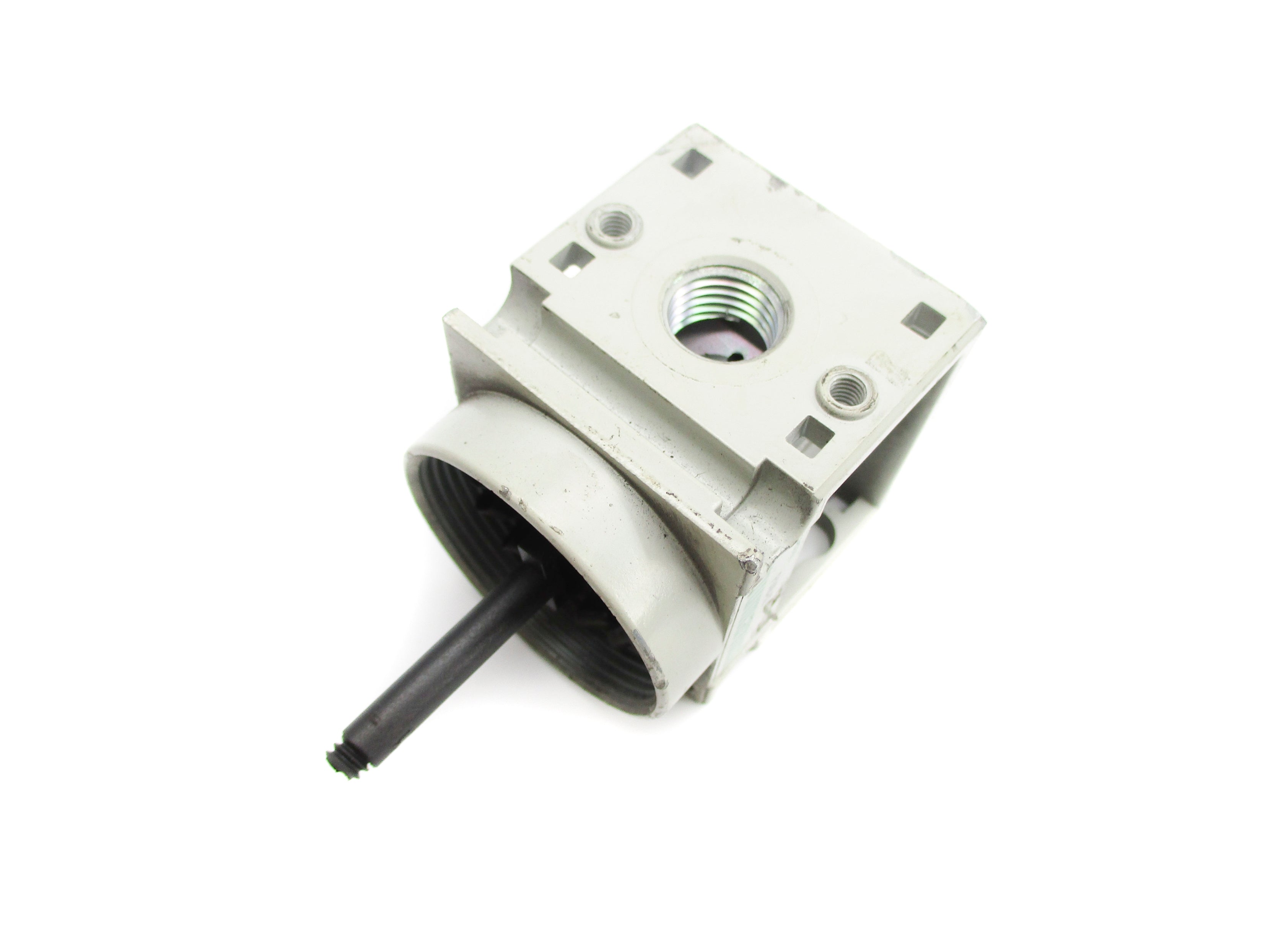 NUMATICS F14B-02 UNMP