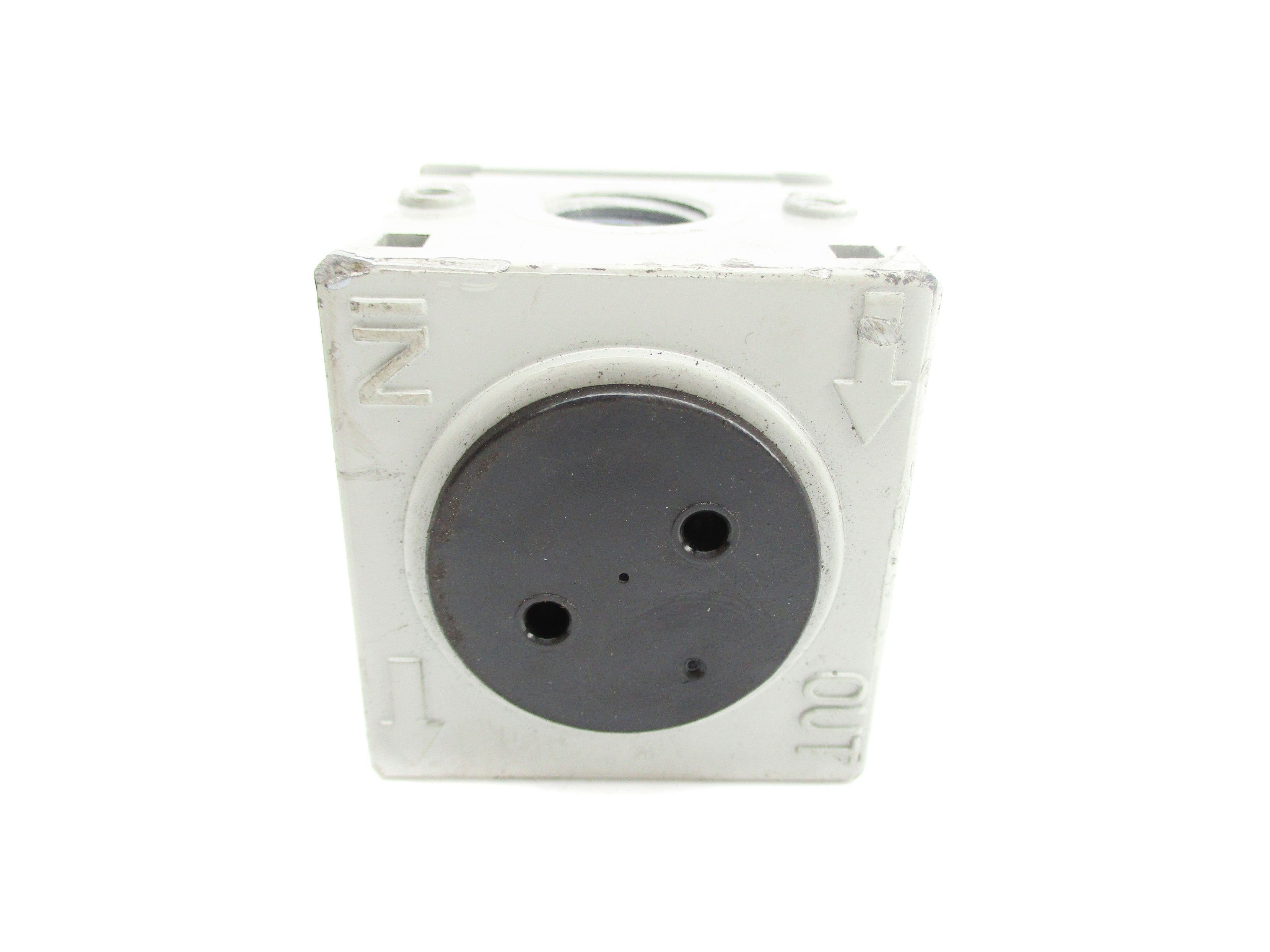 NUMATICS F14B-02 UNMP