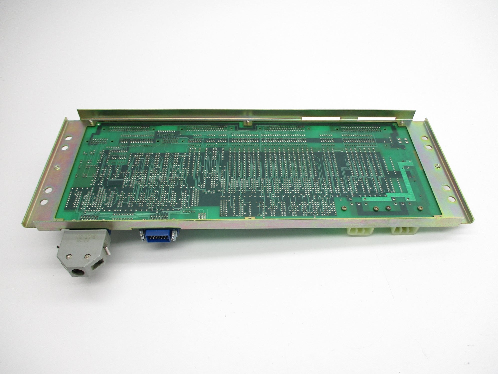 YASKAWA JANCD-1021 REV. A0 UNMP