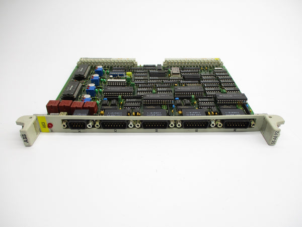 ABB 35AE92 UNMP