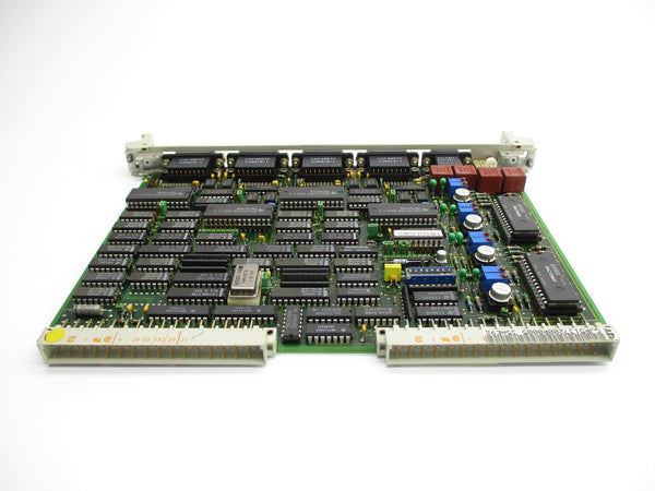 ABB 35AE92 UNMP