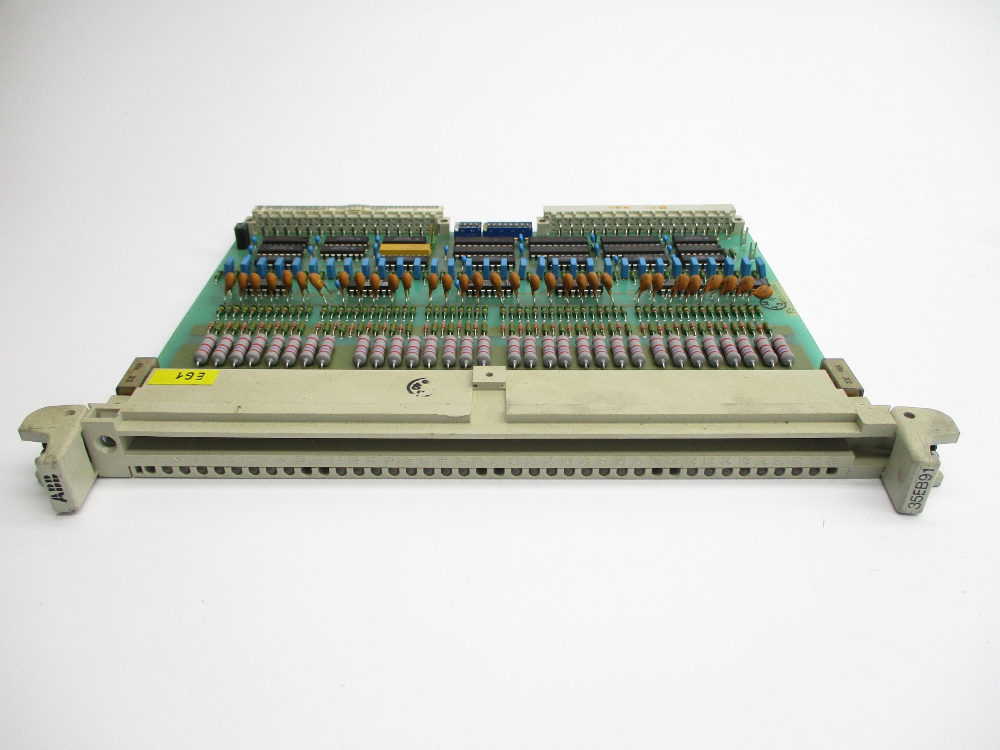 ABB 35EB91 UNMP