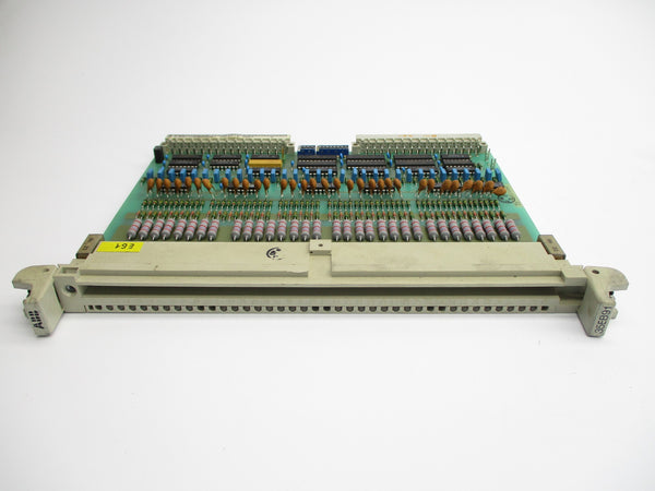 ABB 35EB91 UNMP